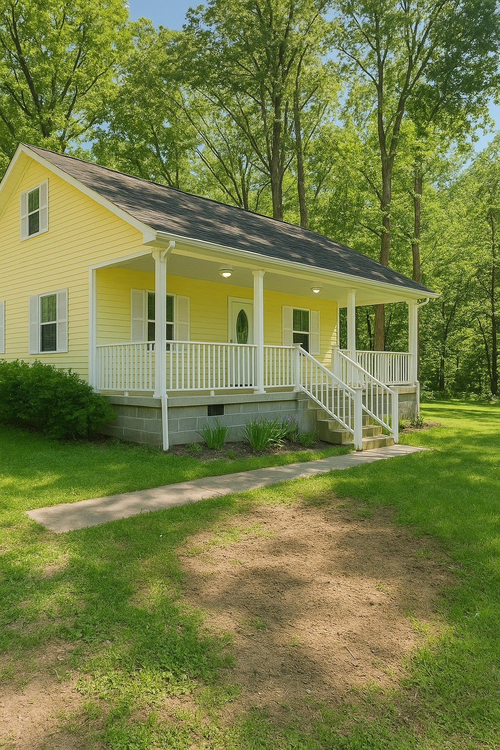 Photo of Listing #2865461