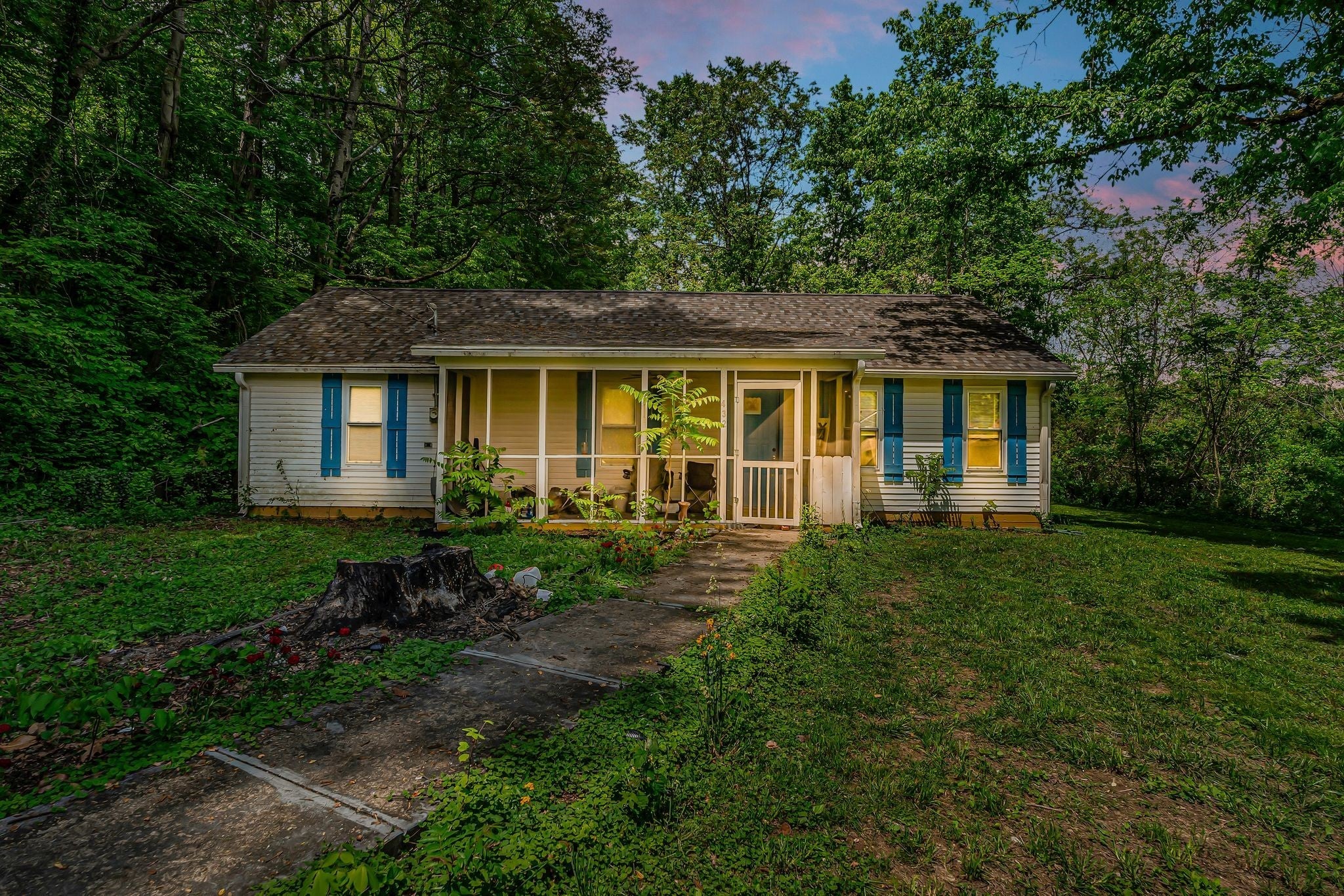 Photo of Listing #2865463