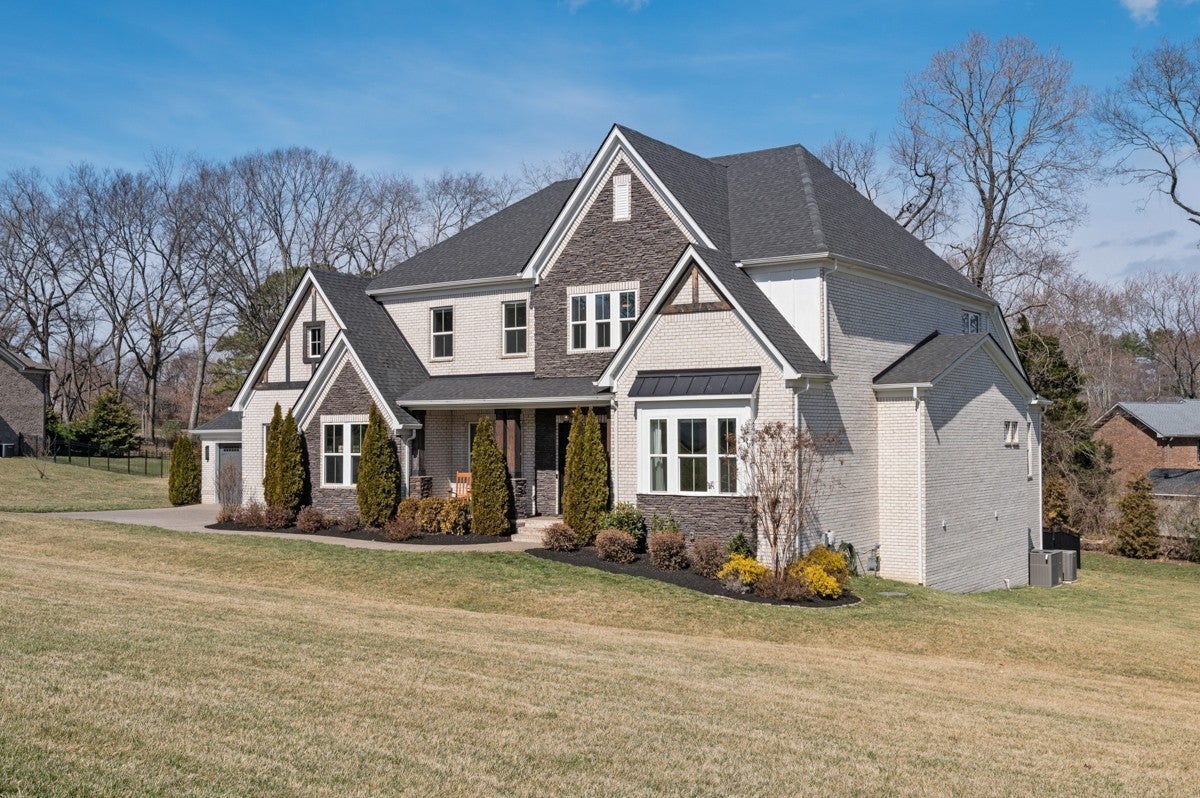 Photo of Listing #2865467