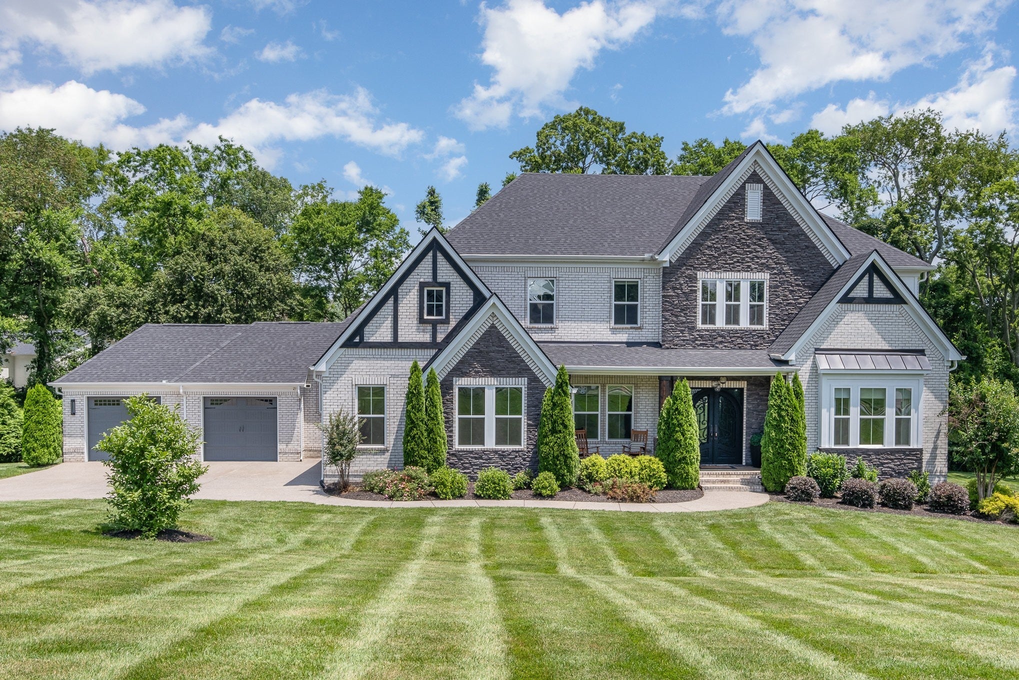 Photo of Listing #2865467