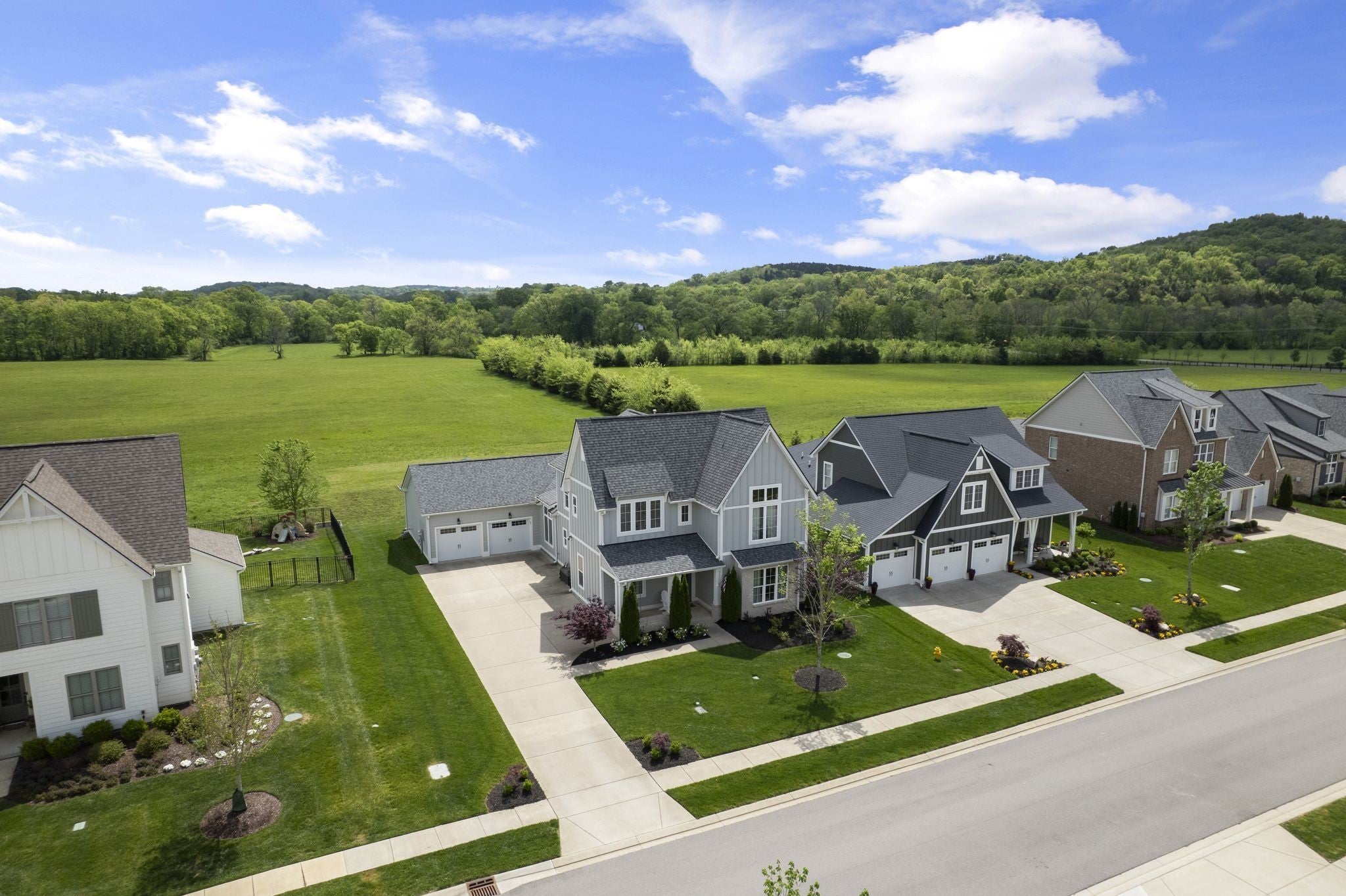 Photo of Listing #2865477