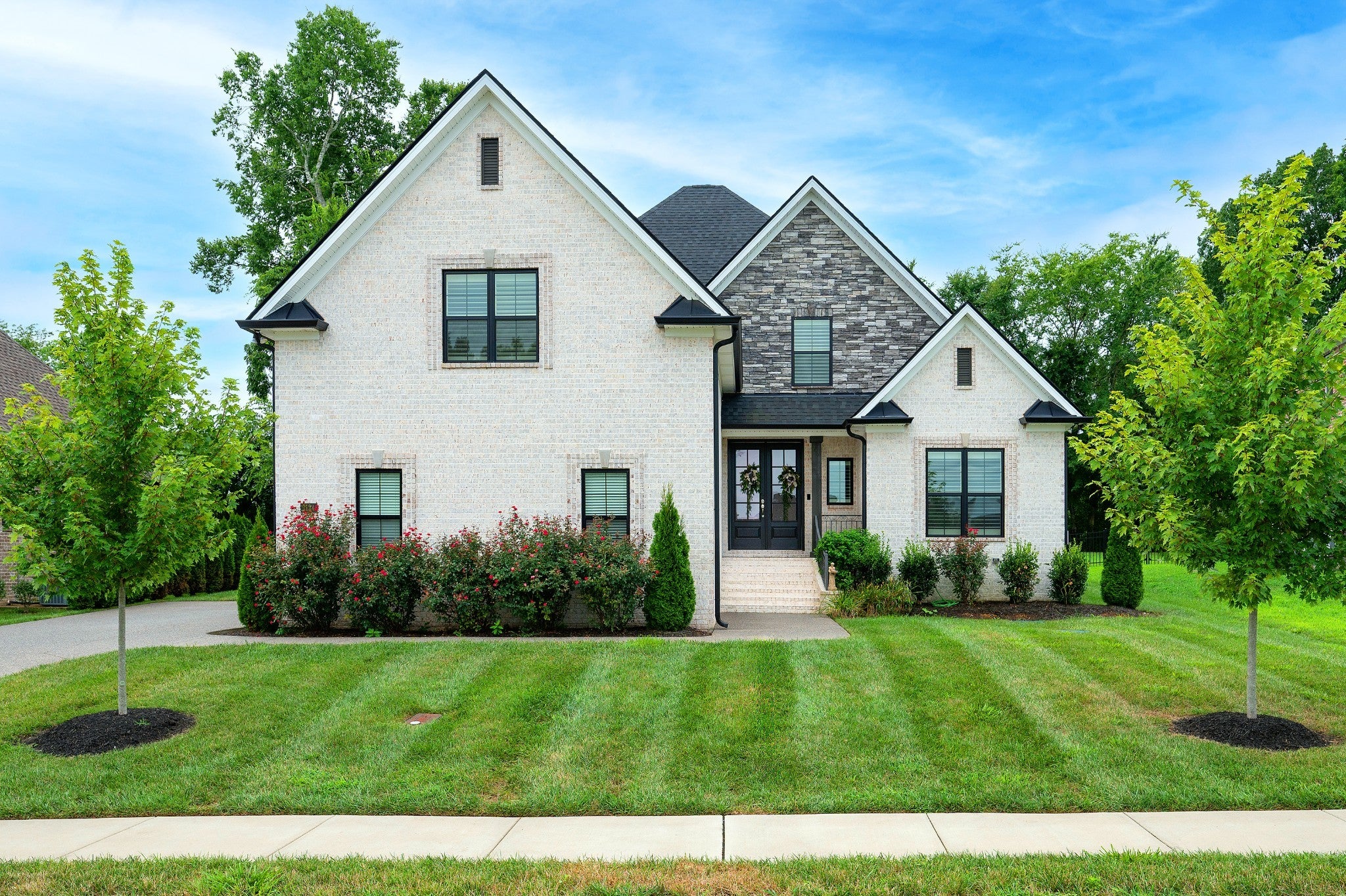 Photo of Listing #2865481
