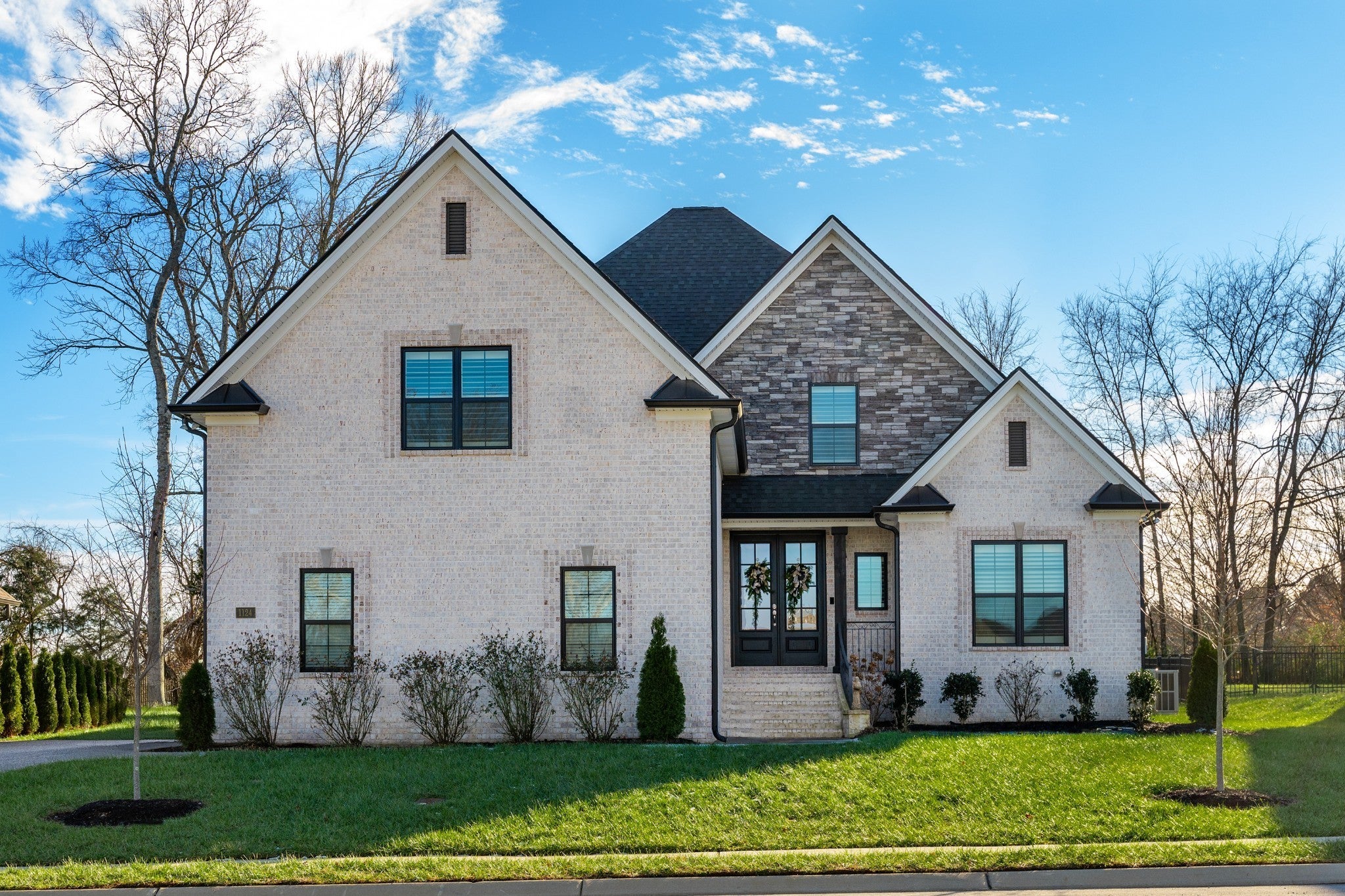 Photo of Listing #2865481