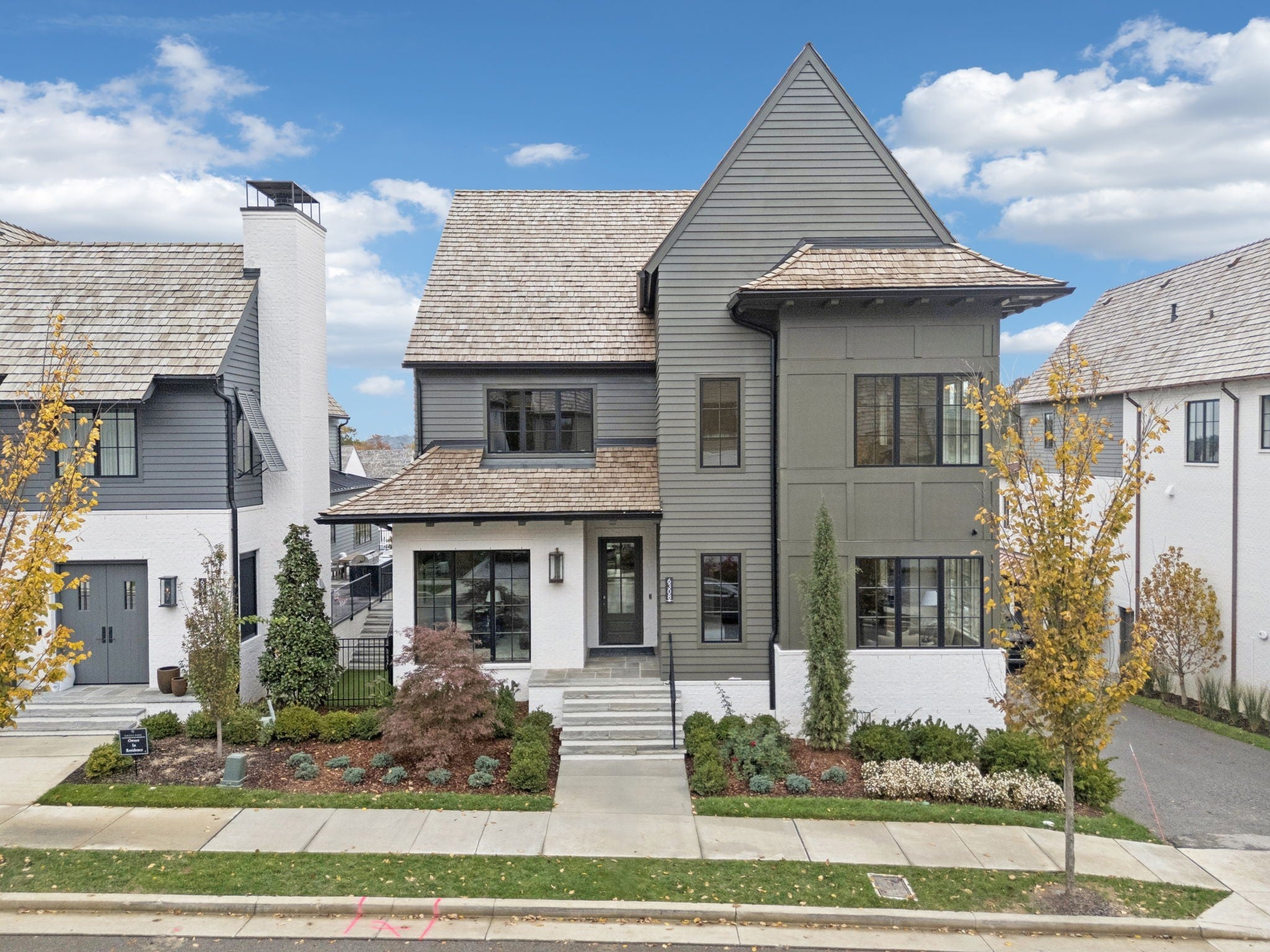 Photo of Listing #2865549