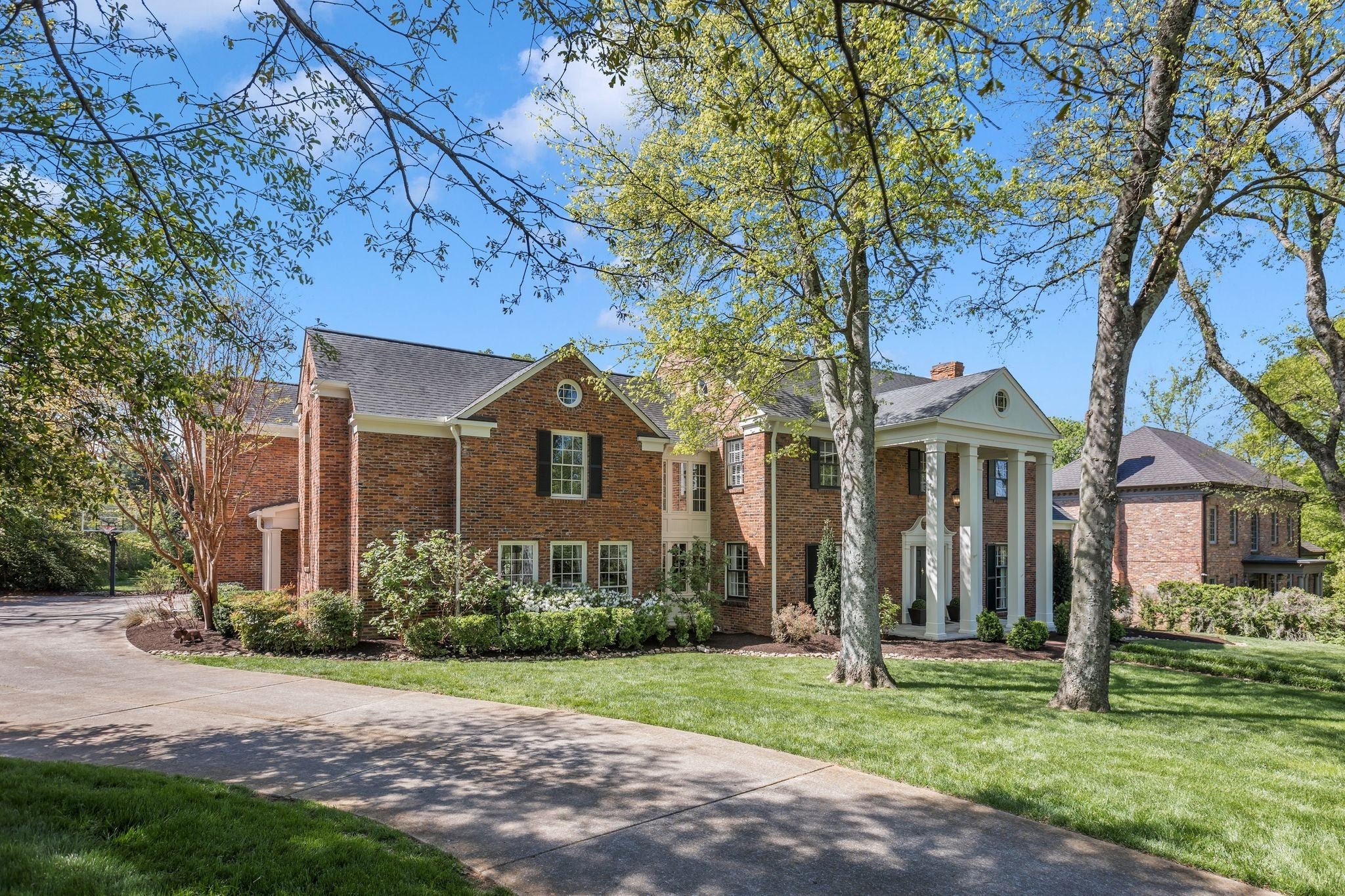 Photo of Listing #2865550