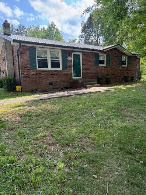 Photo of Listing #2865557