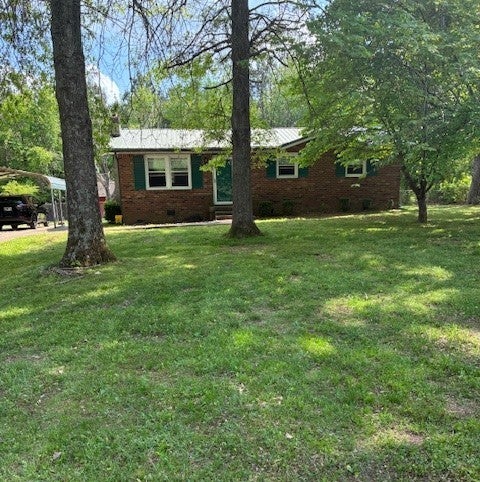 4660 Dover Rd, Indian Mound