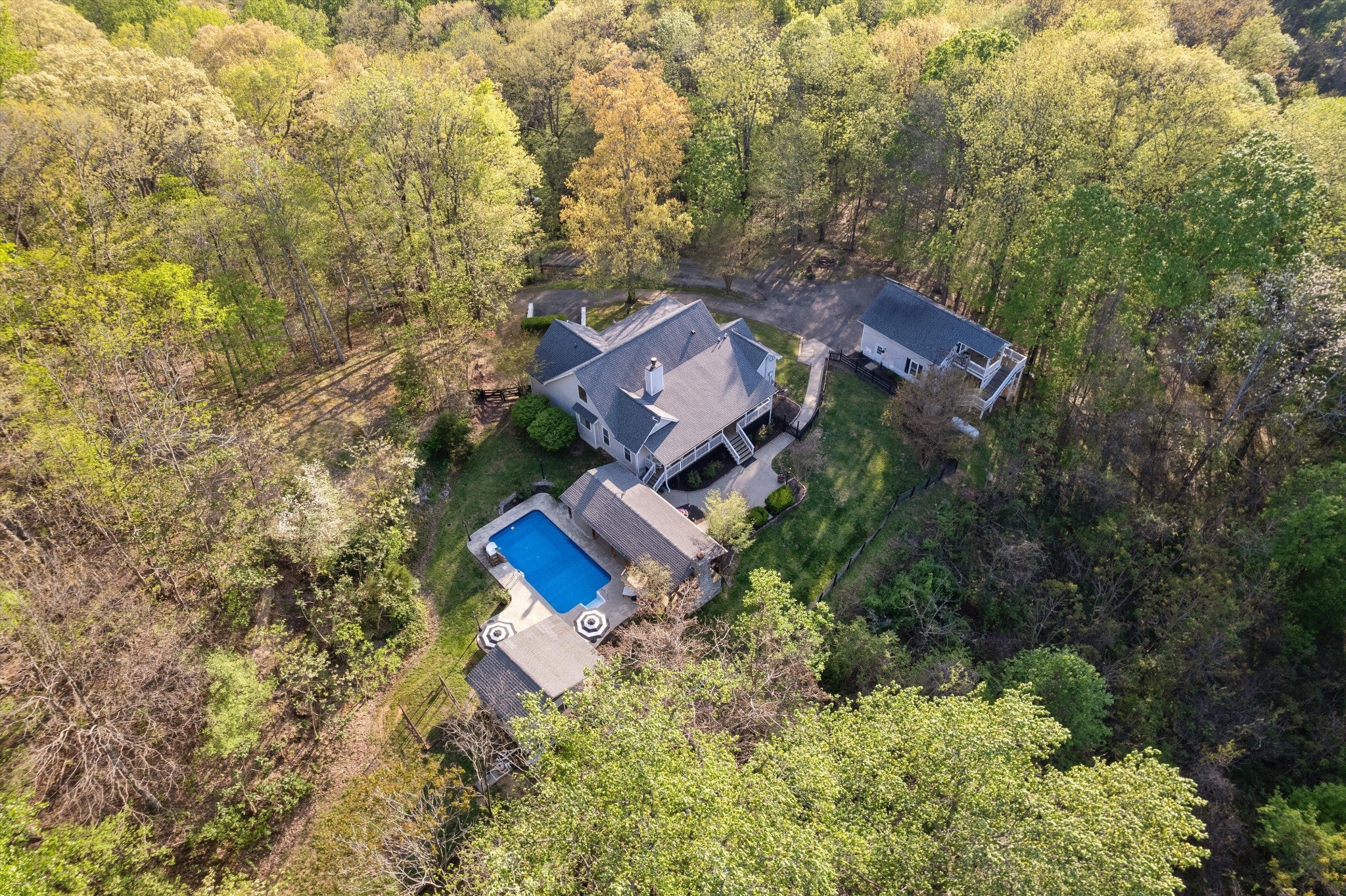 Photo of Listing #2865559