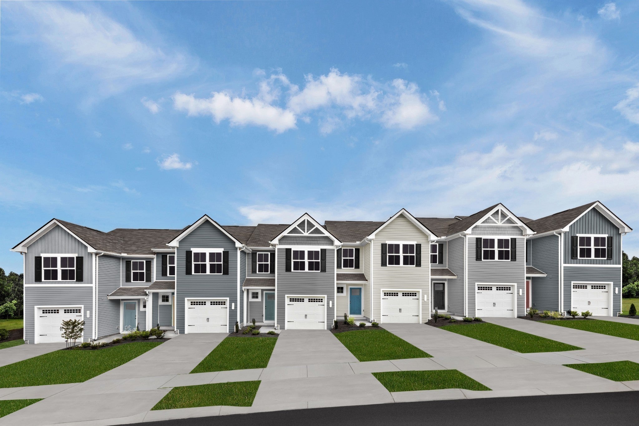 Photo of Listing #2865562
