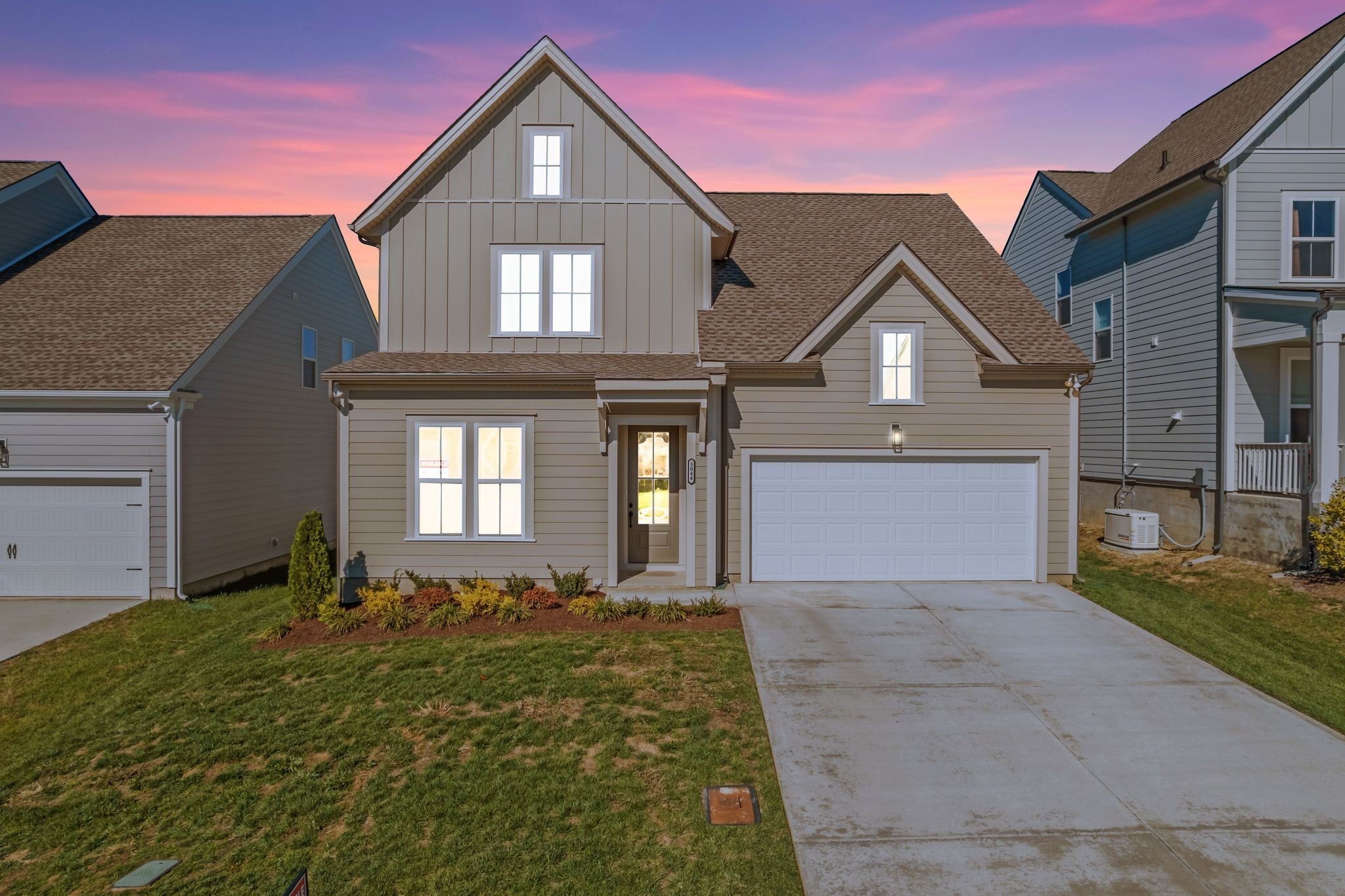 Photo of Listing #2865567