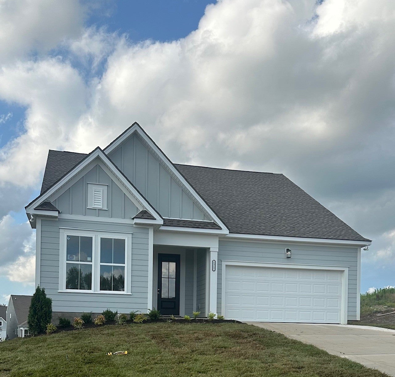 Photo of Listing #2865571