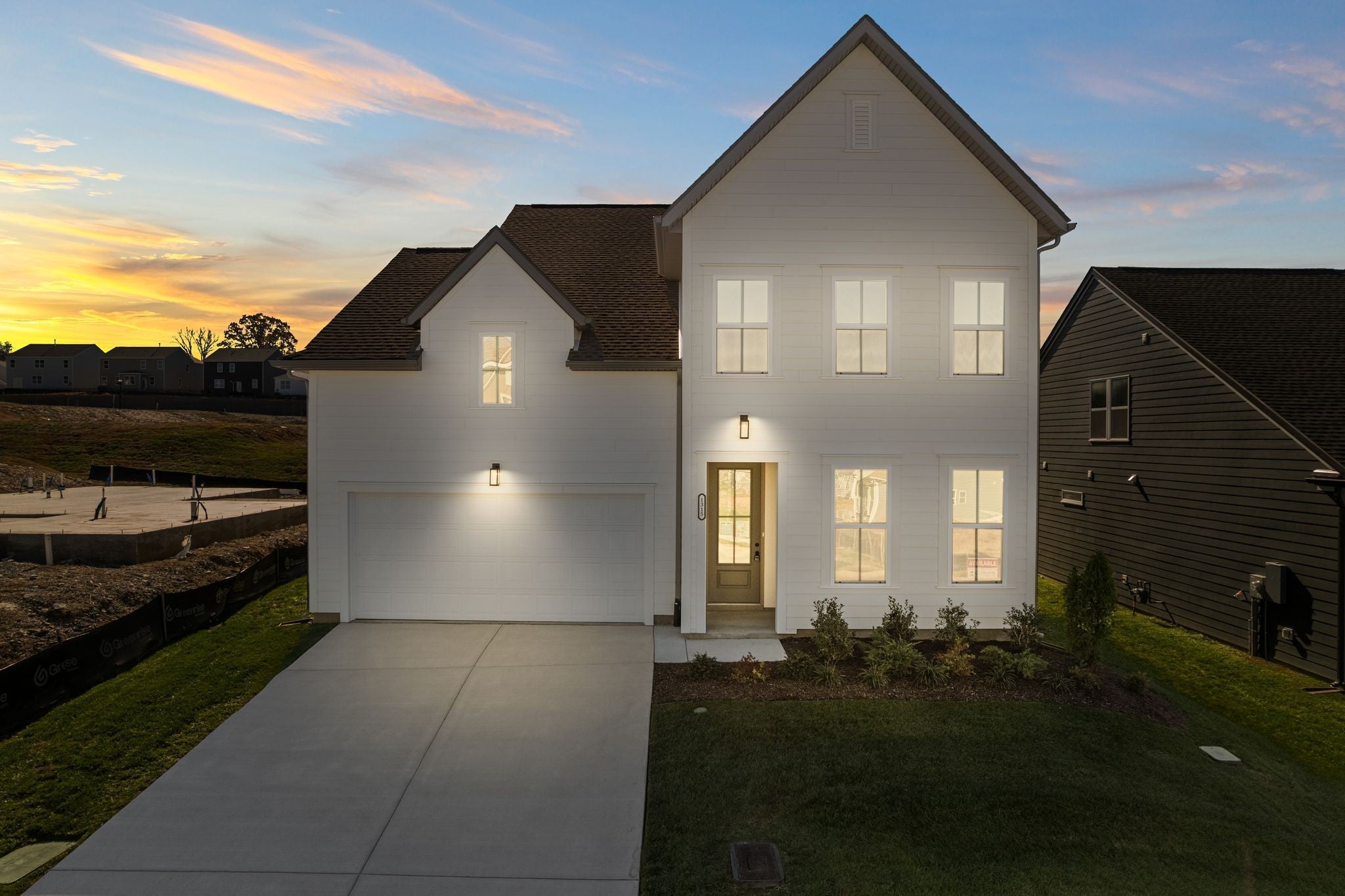 Photo of Listing #2865574