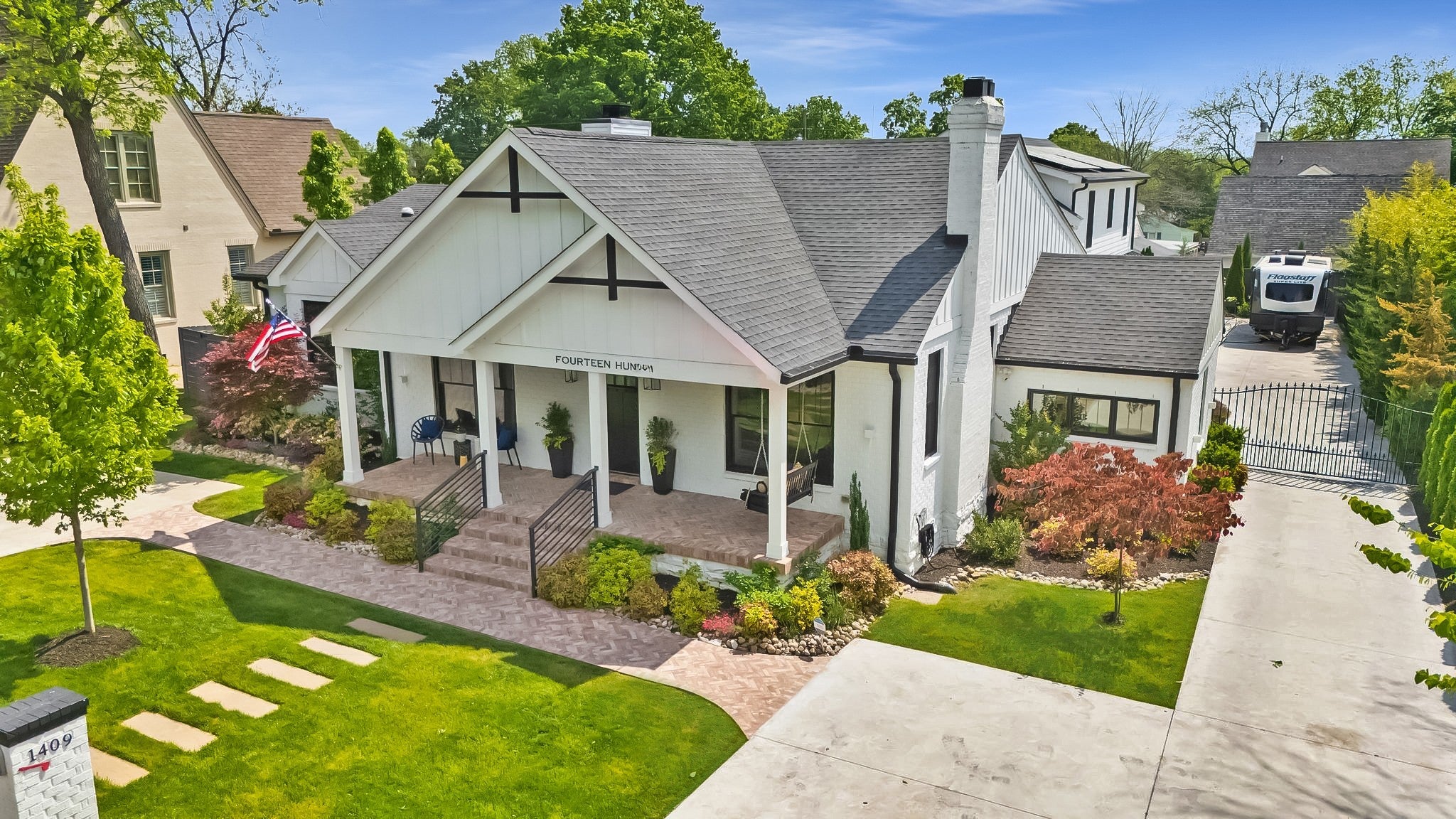 Photo of Listing #2865576