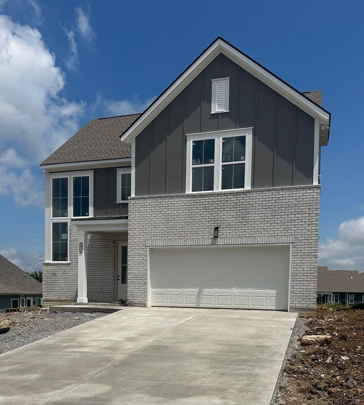 Photo of Listing #2865577