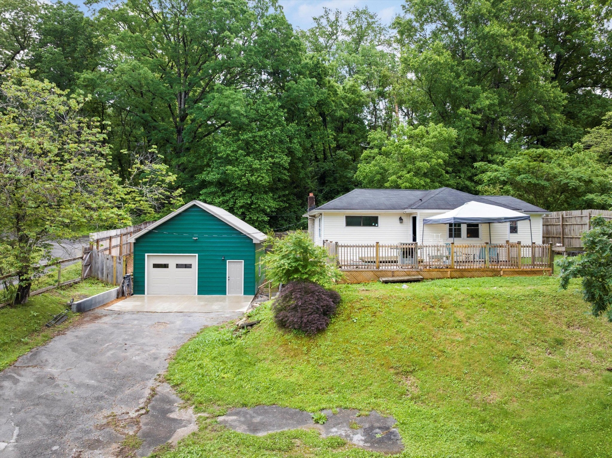 Photo of Listing #2865592