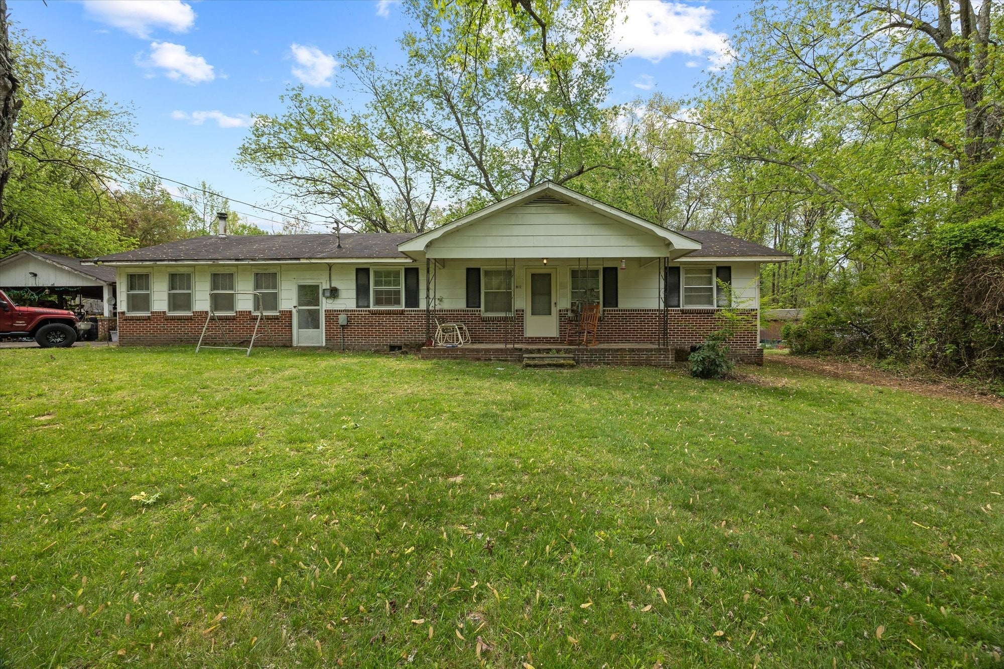 Photo of Listing #2865618
