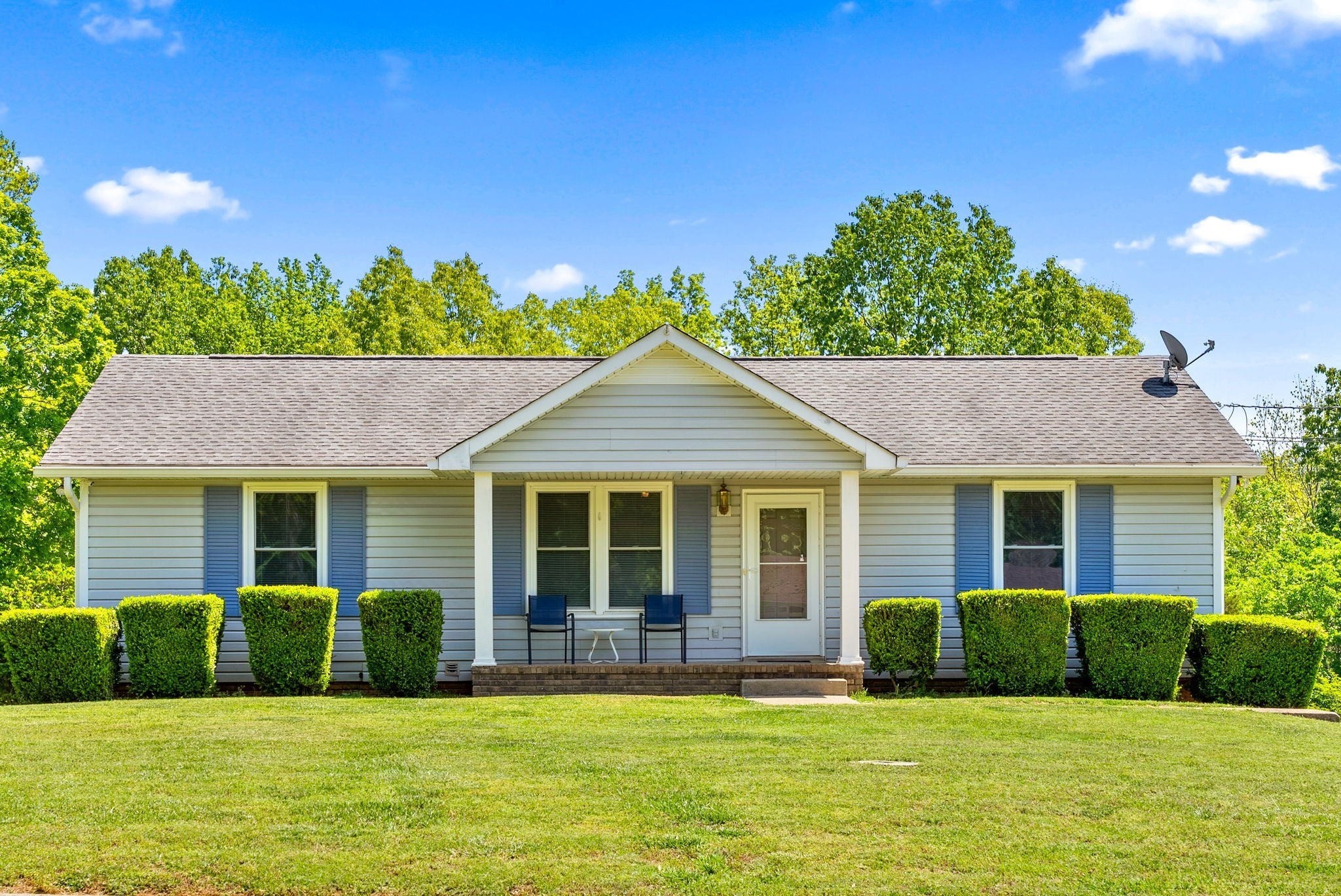 Photo of Listing #2865622