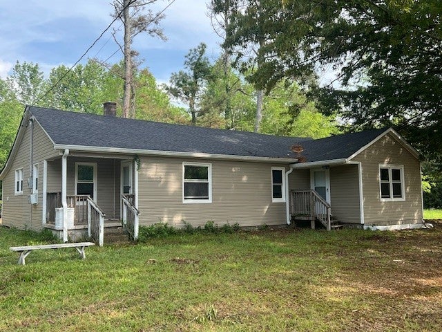 Photo of Listing #2865630