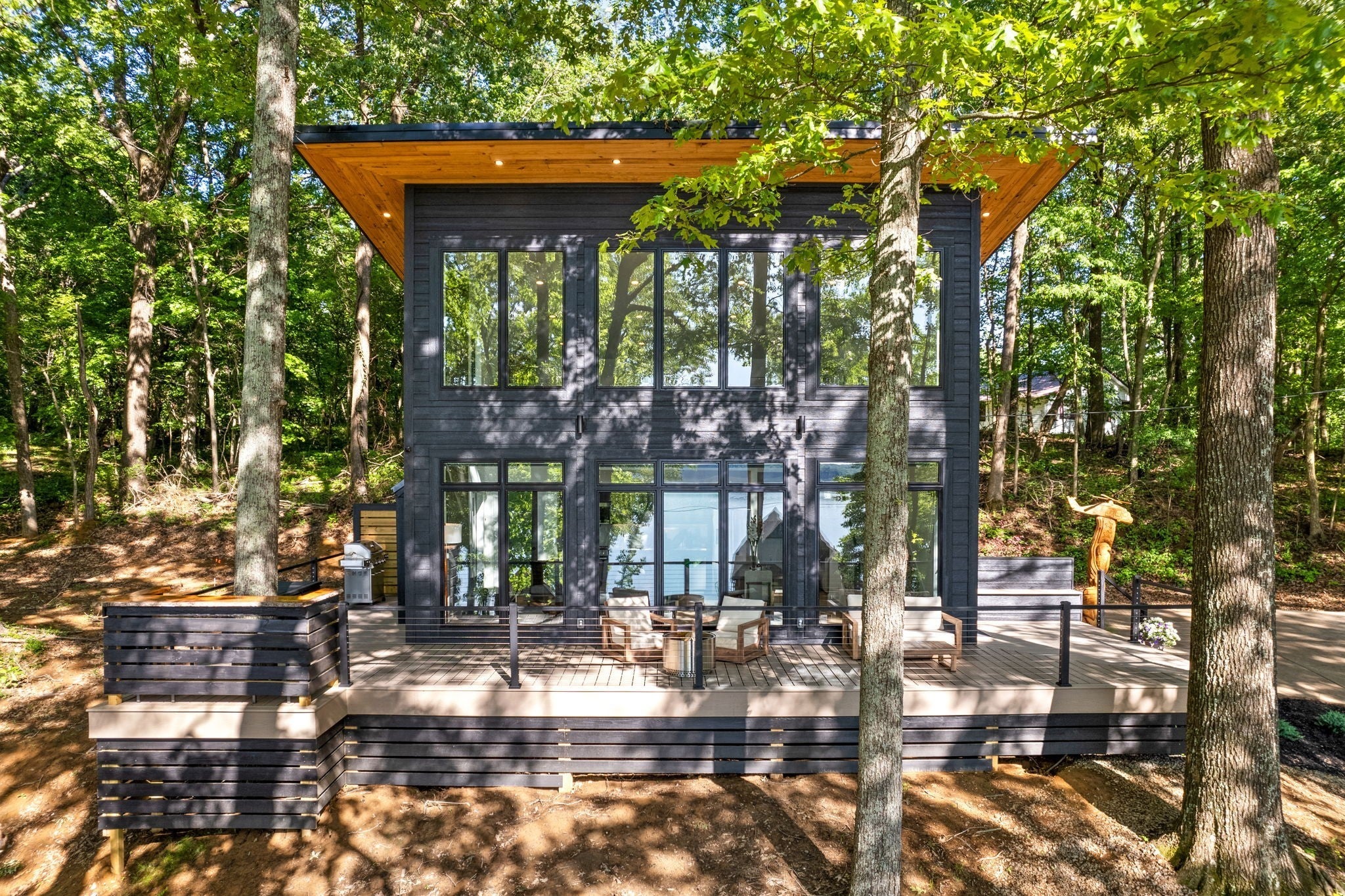 Photo of Listing #2865645