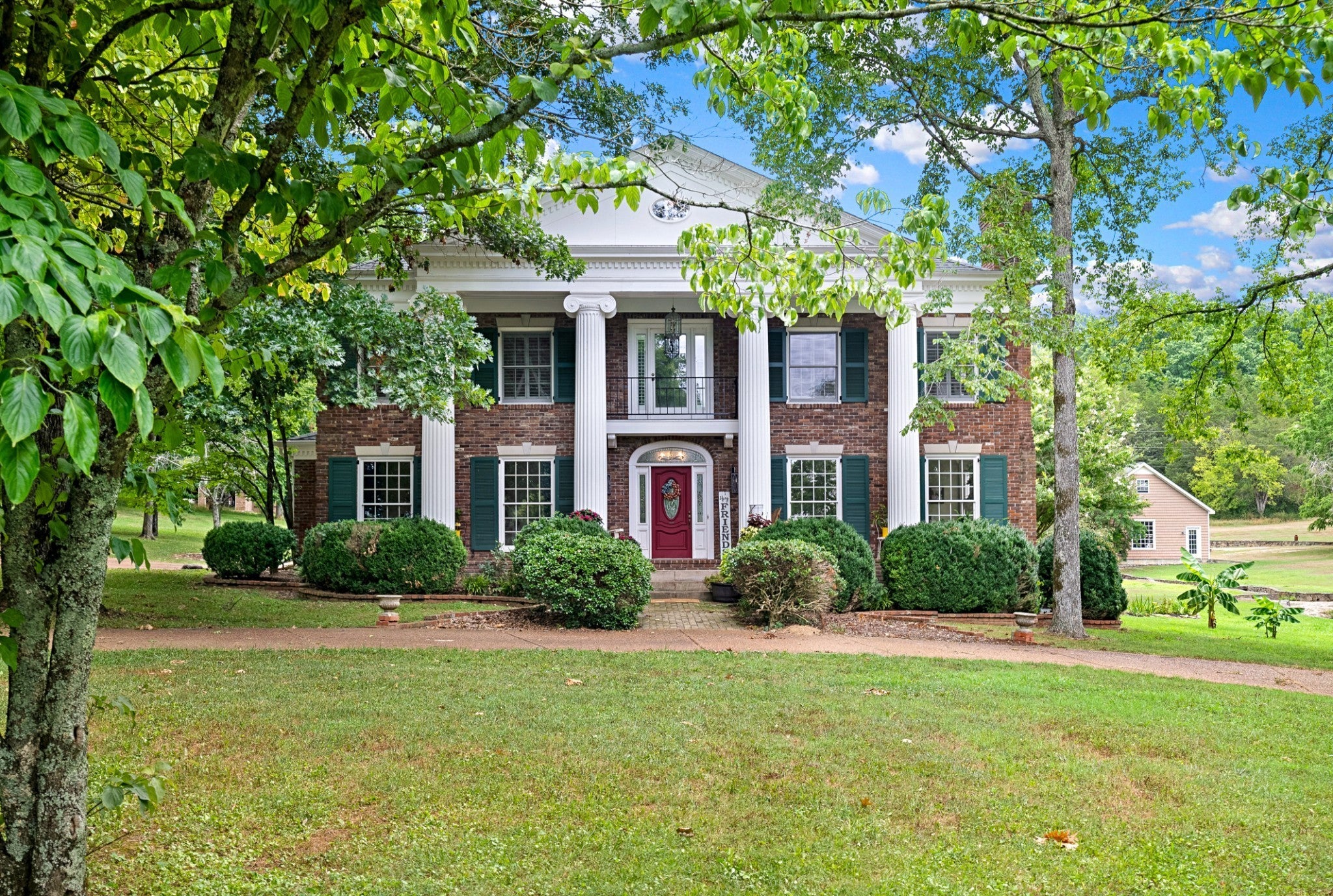 Photo of Listing #2865651