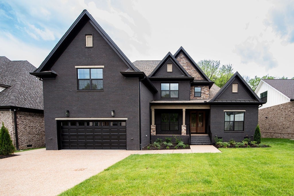 Photo of Listing #2865658