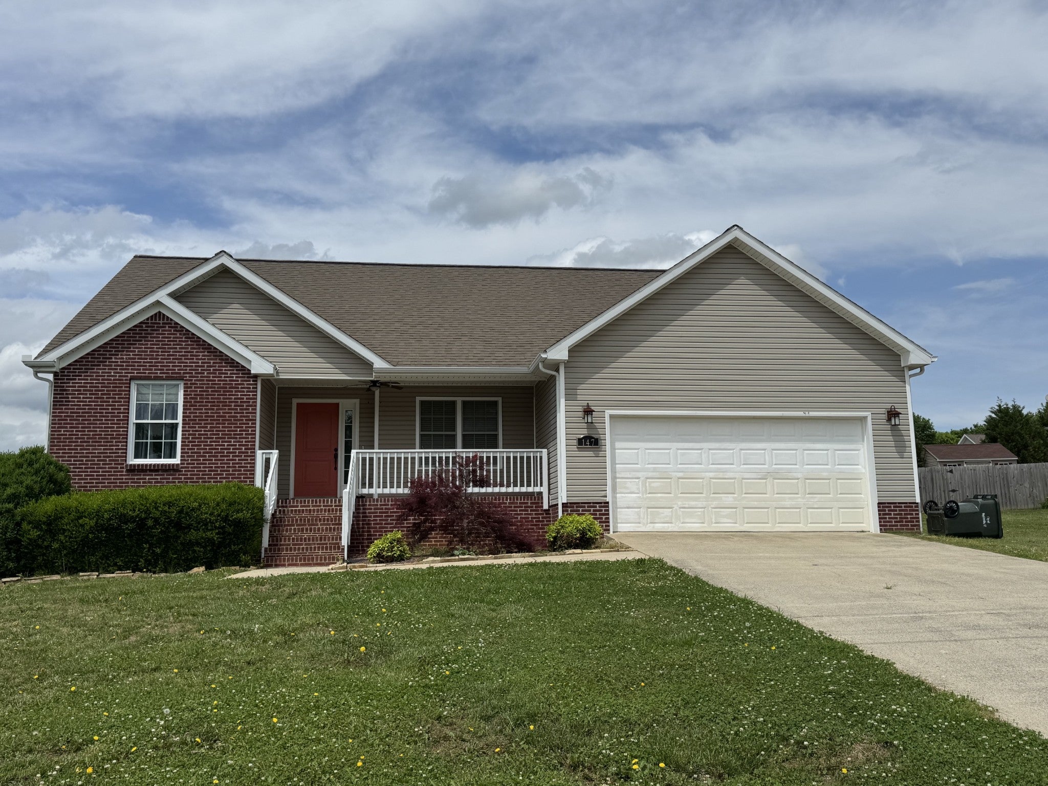 Photo of Listing #2865682