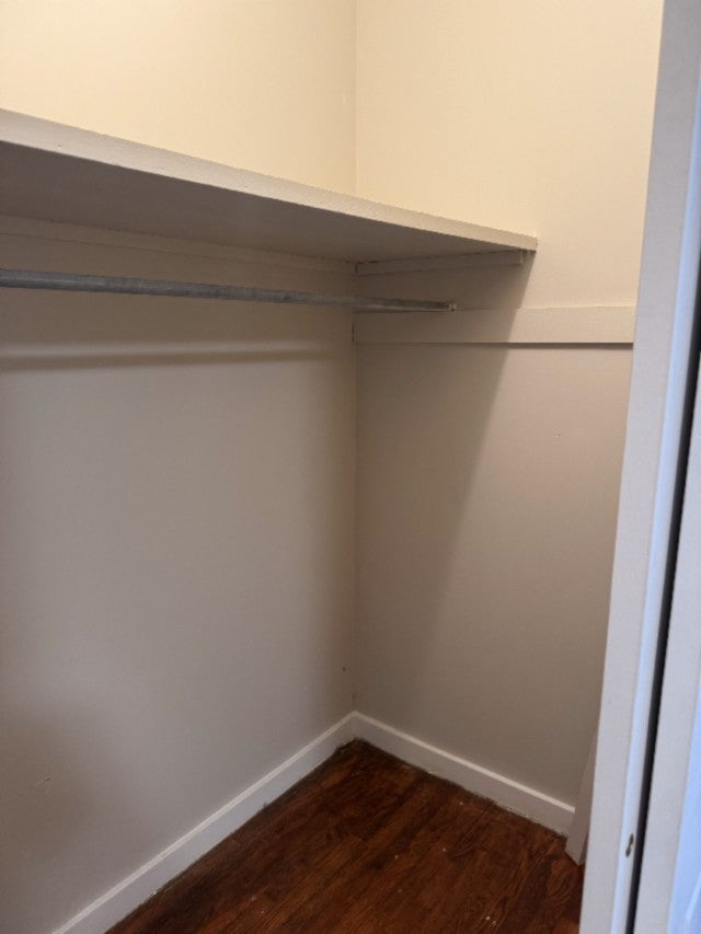 500 Brown St, Celina