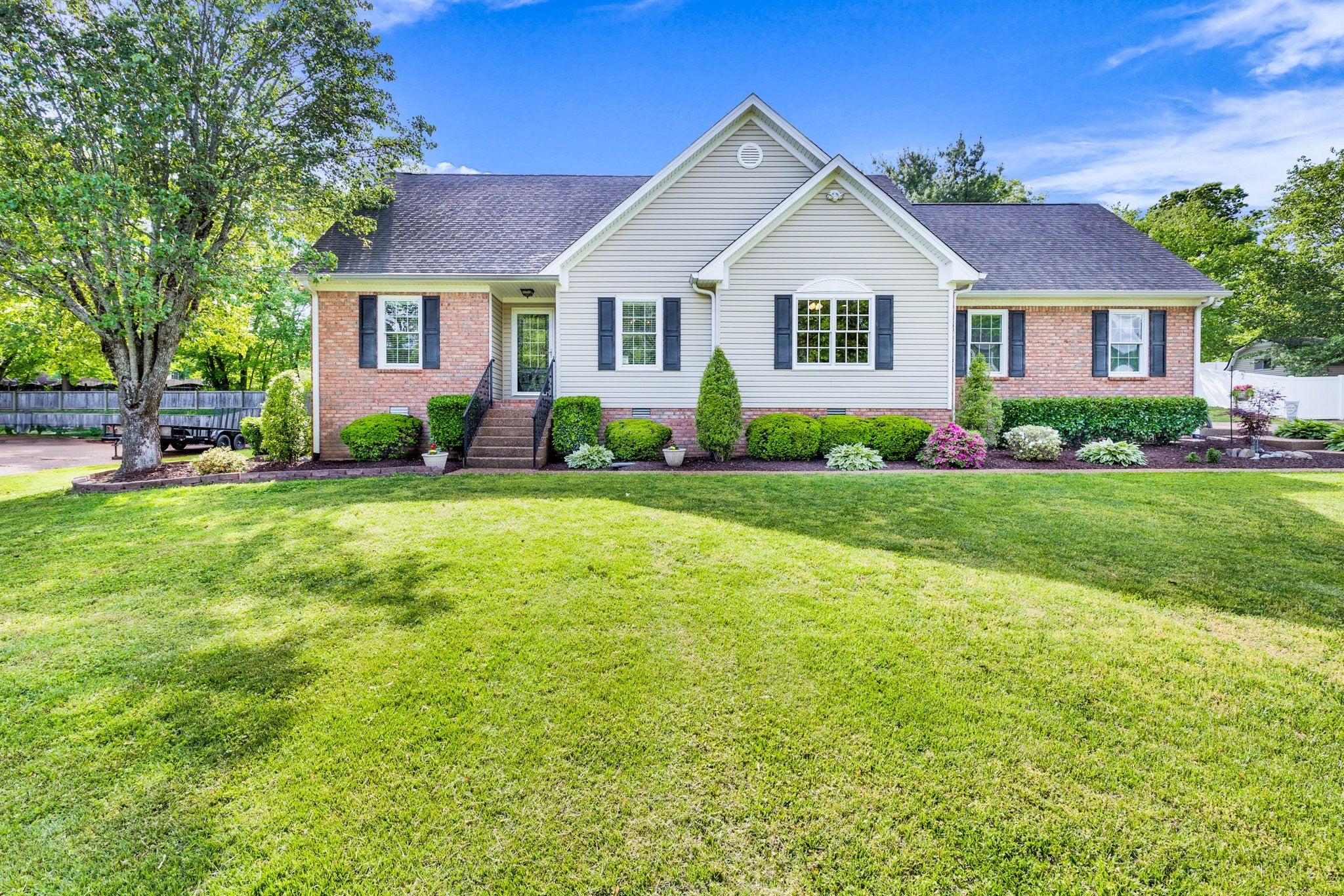 Photo of Listing #2865710