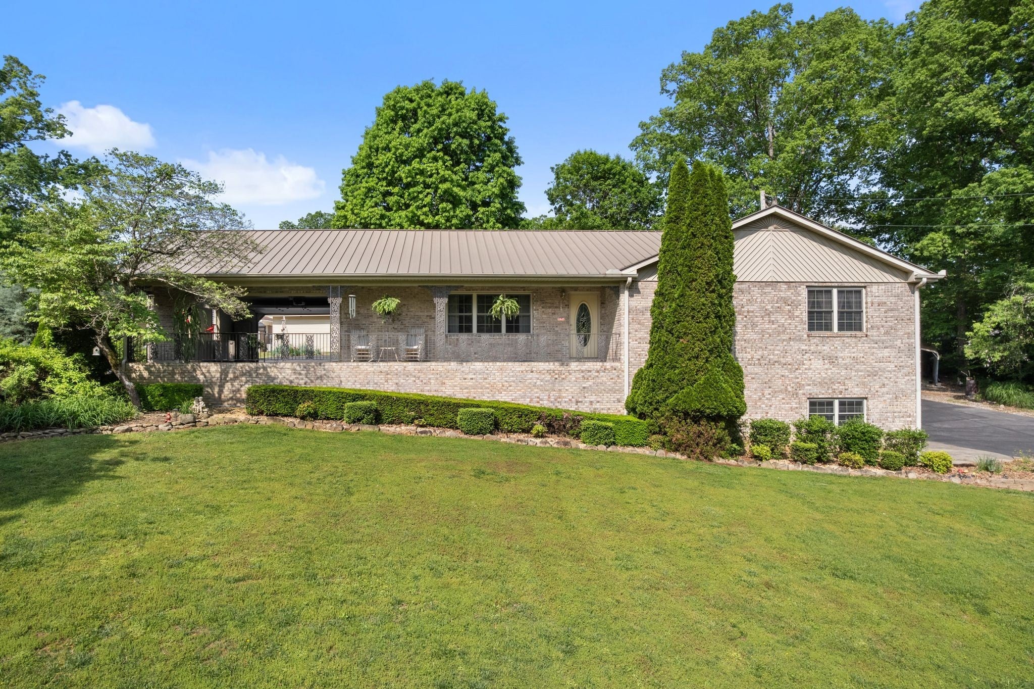 Photo of Listing #2865722