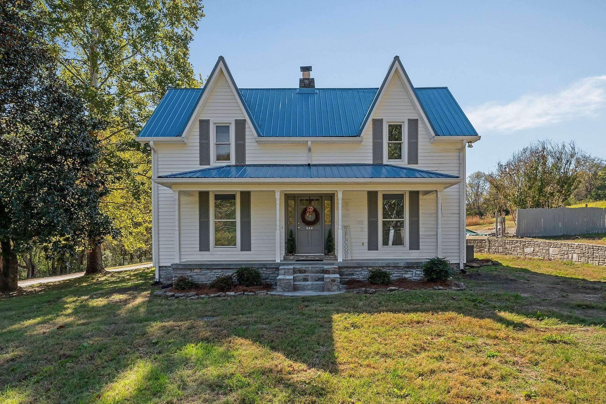 Photo of Listing #2865724