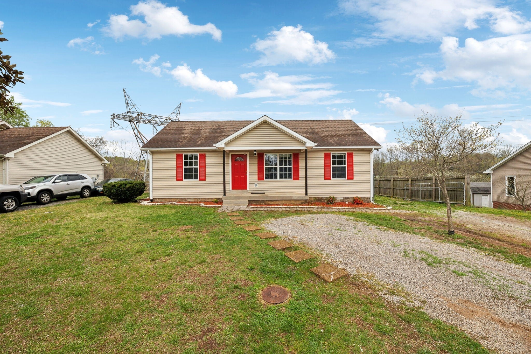 Photo of Listing #2865731