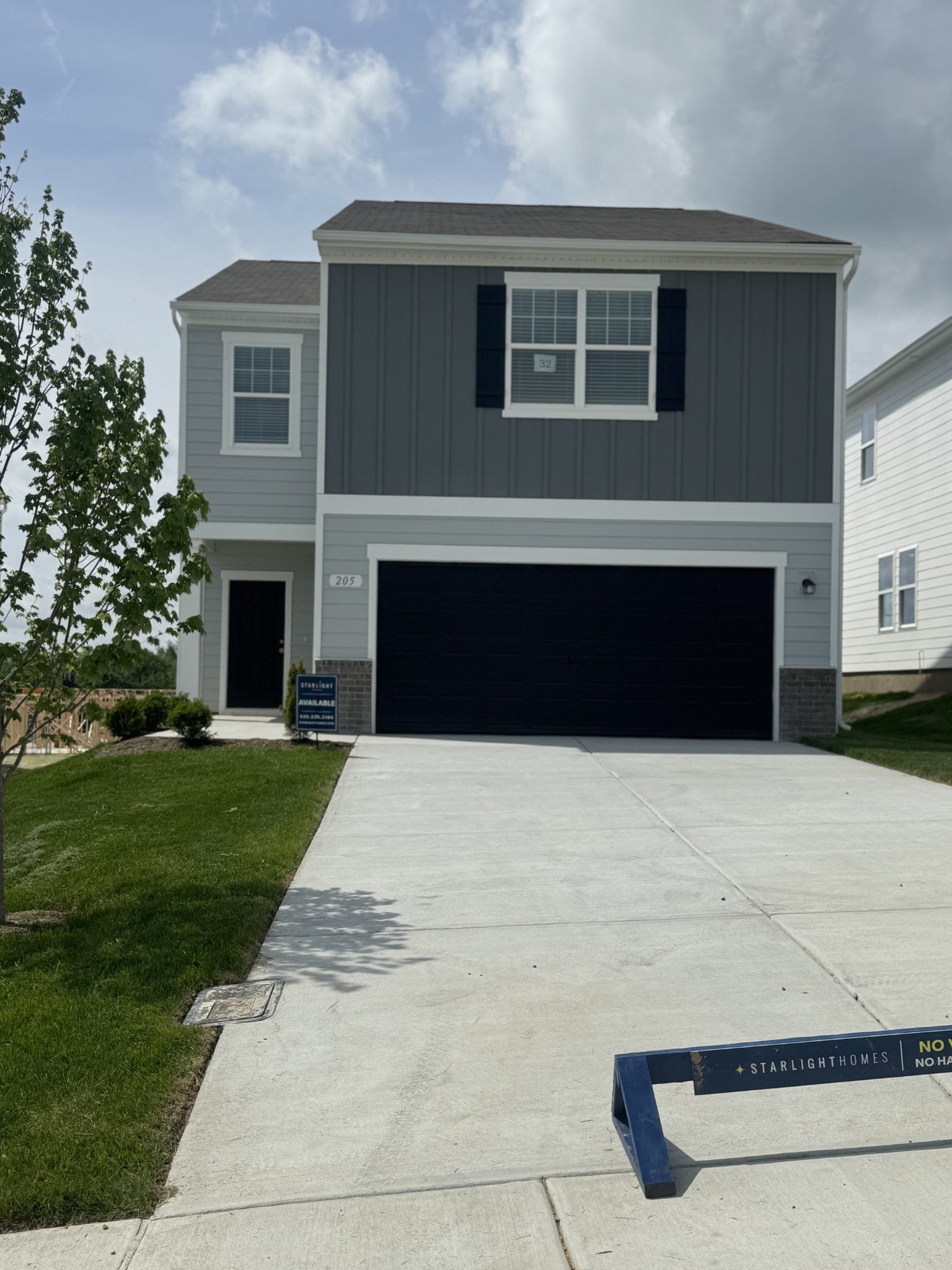 Photo of Listing #2865759