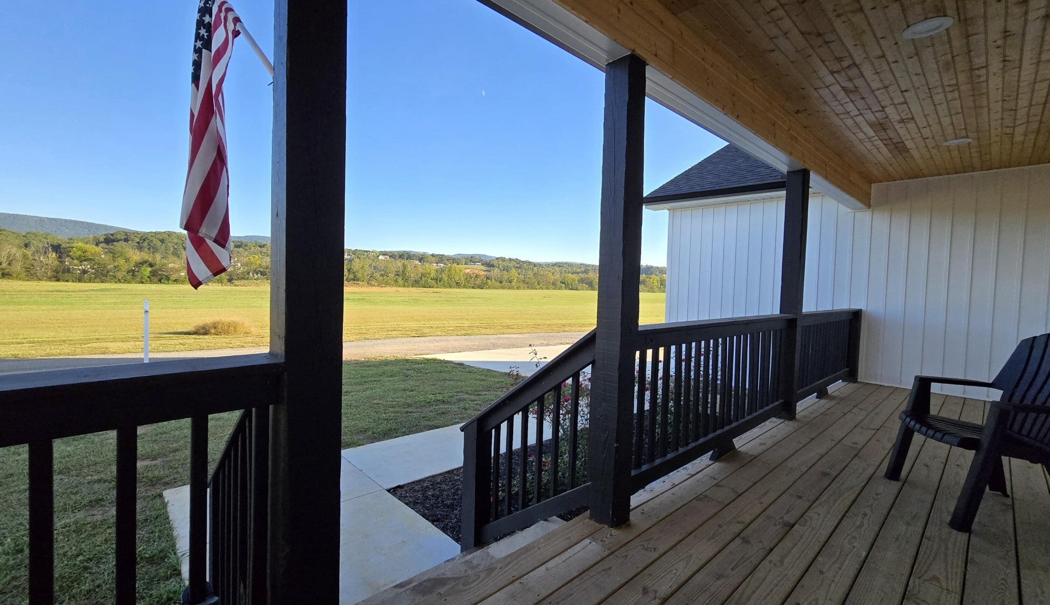 Photo of Listing #2865772