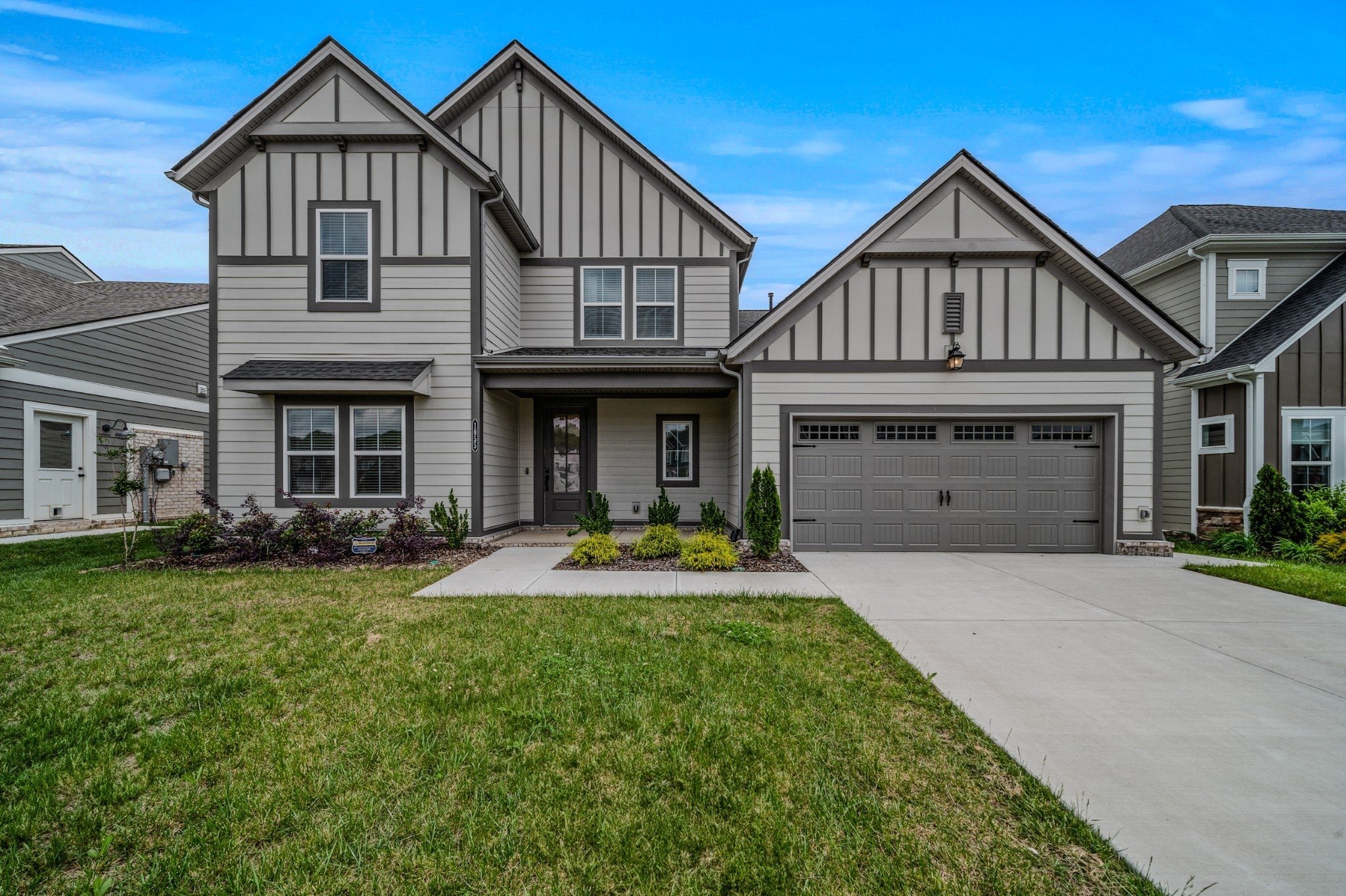 Photo of Listing #2865798