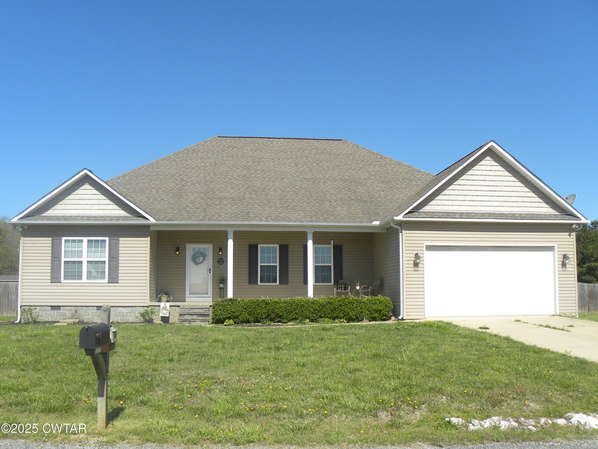 Photo of Listing #2865807