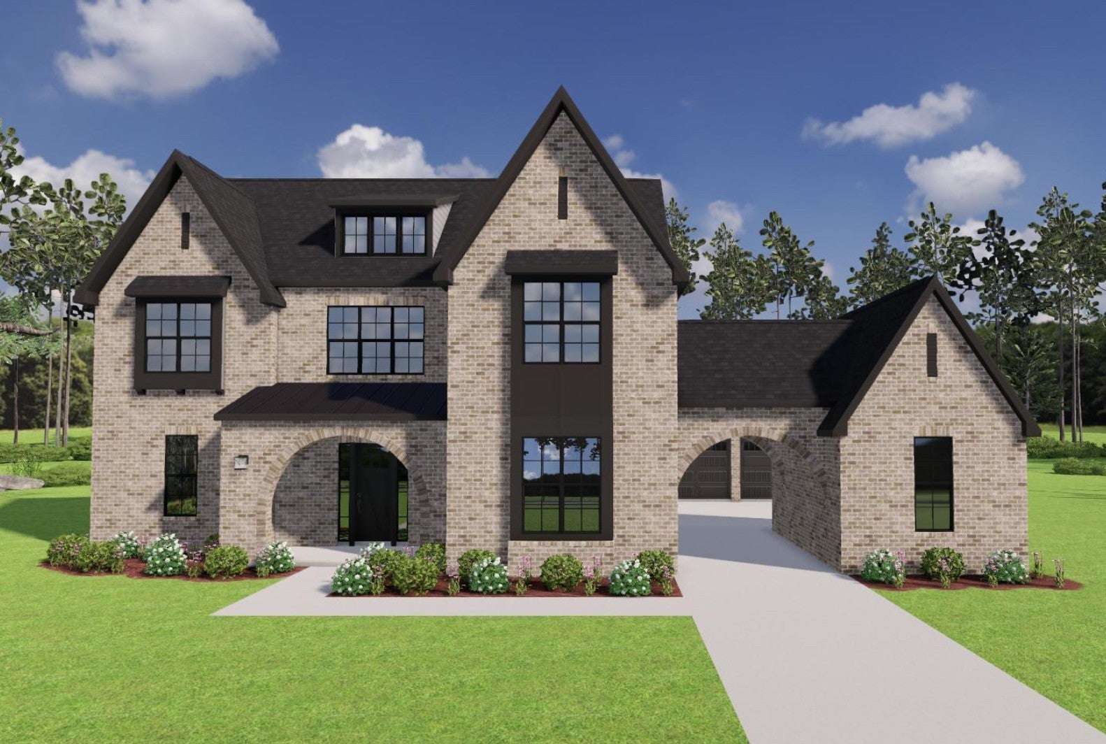 Photo of Listing #2865809