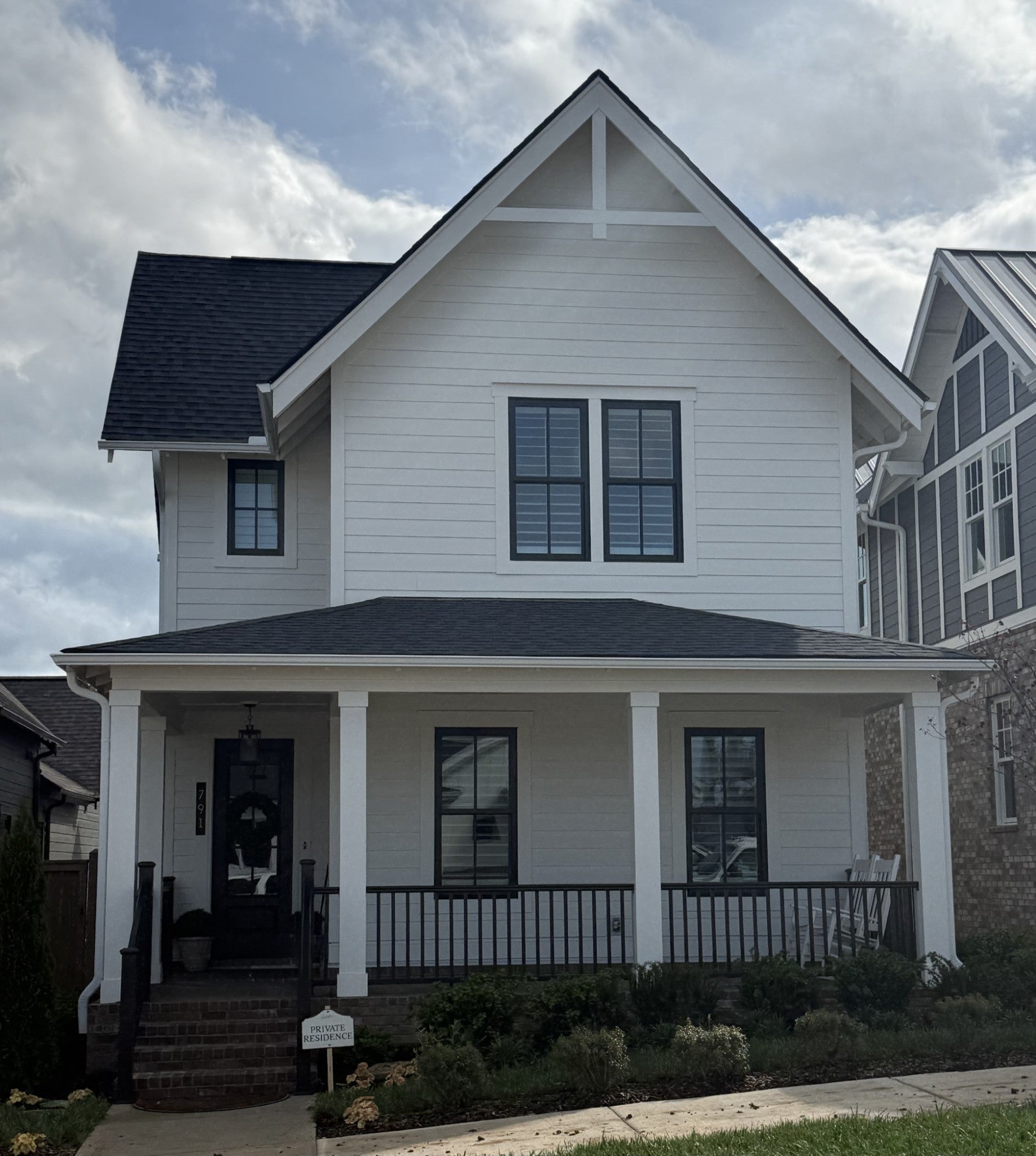 Photo of Listing #2865834