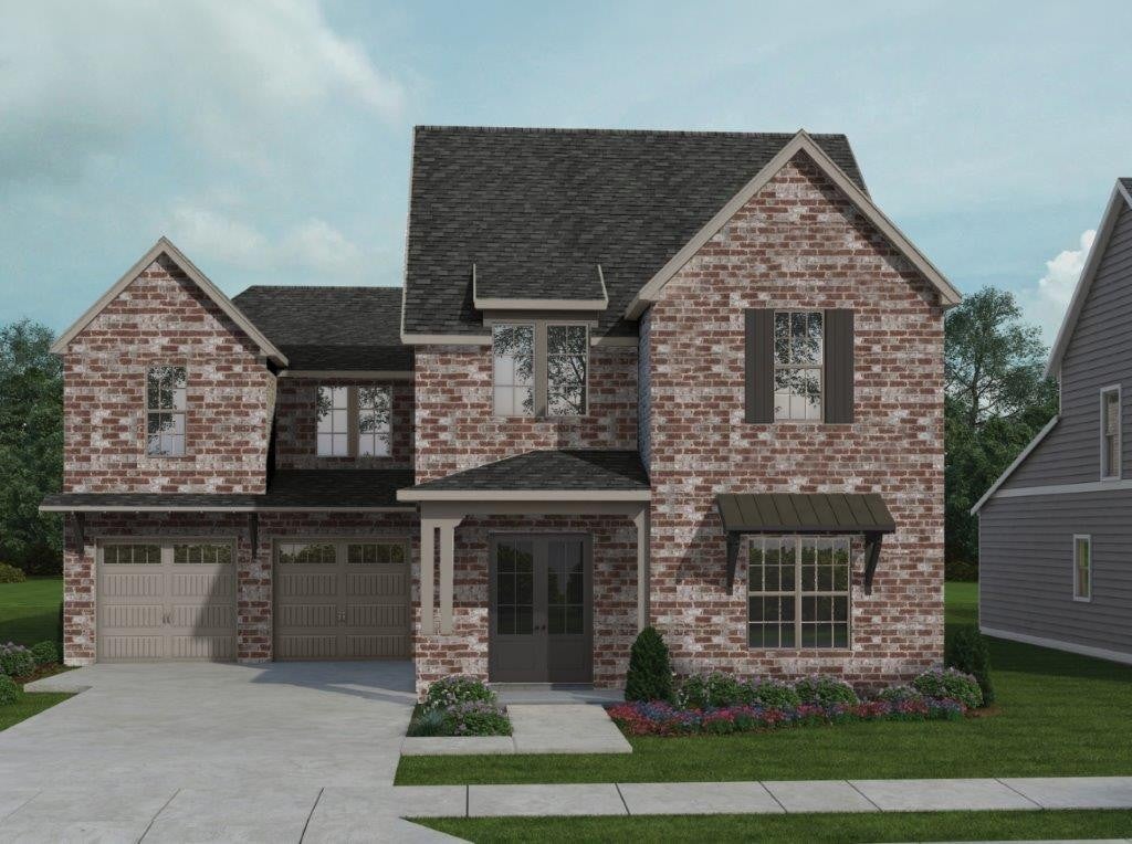 Photo of Listing #2865861