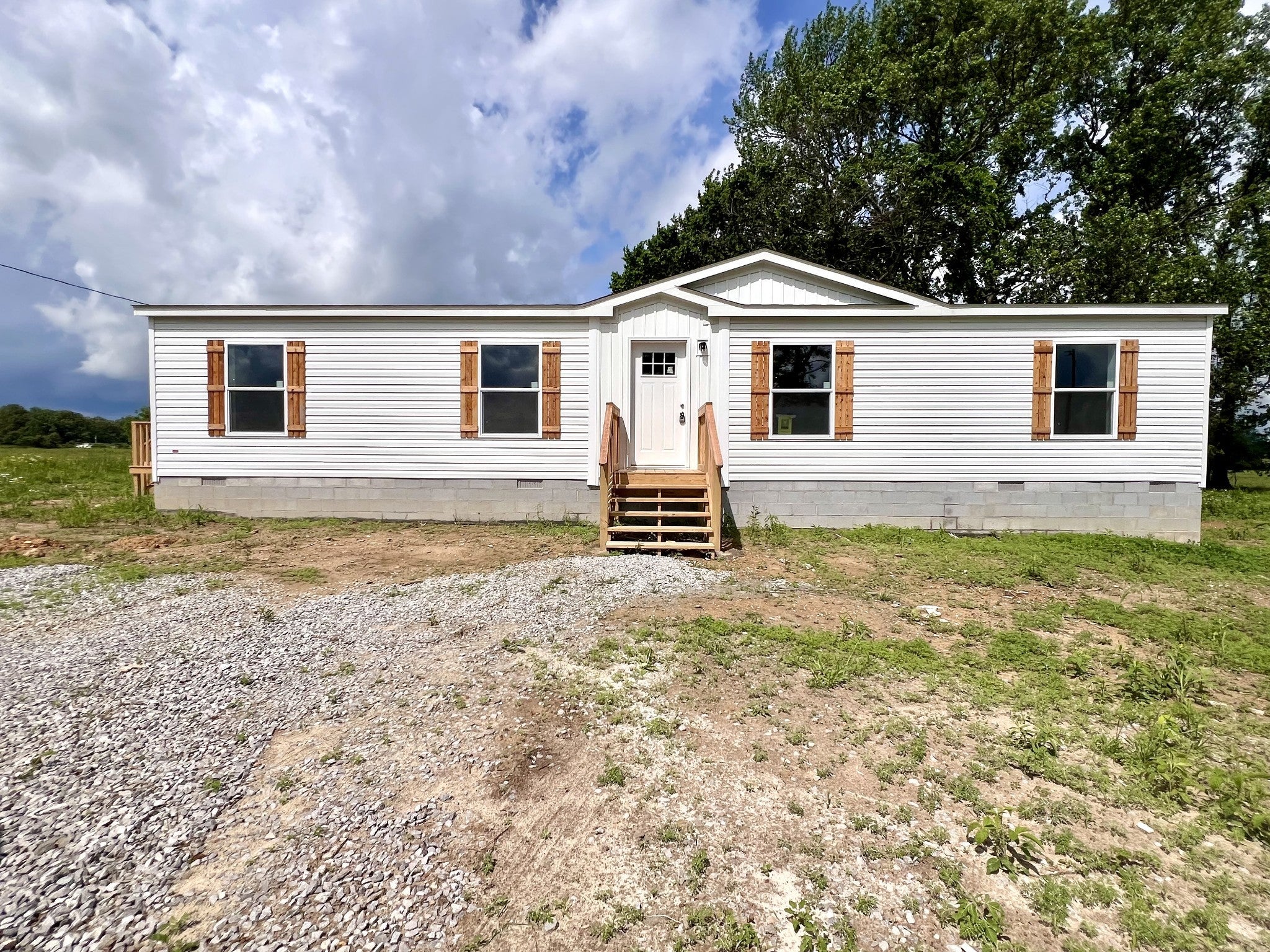 Photo of Listing #2865869