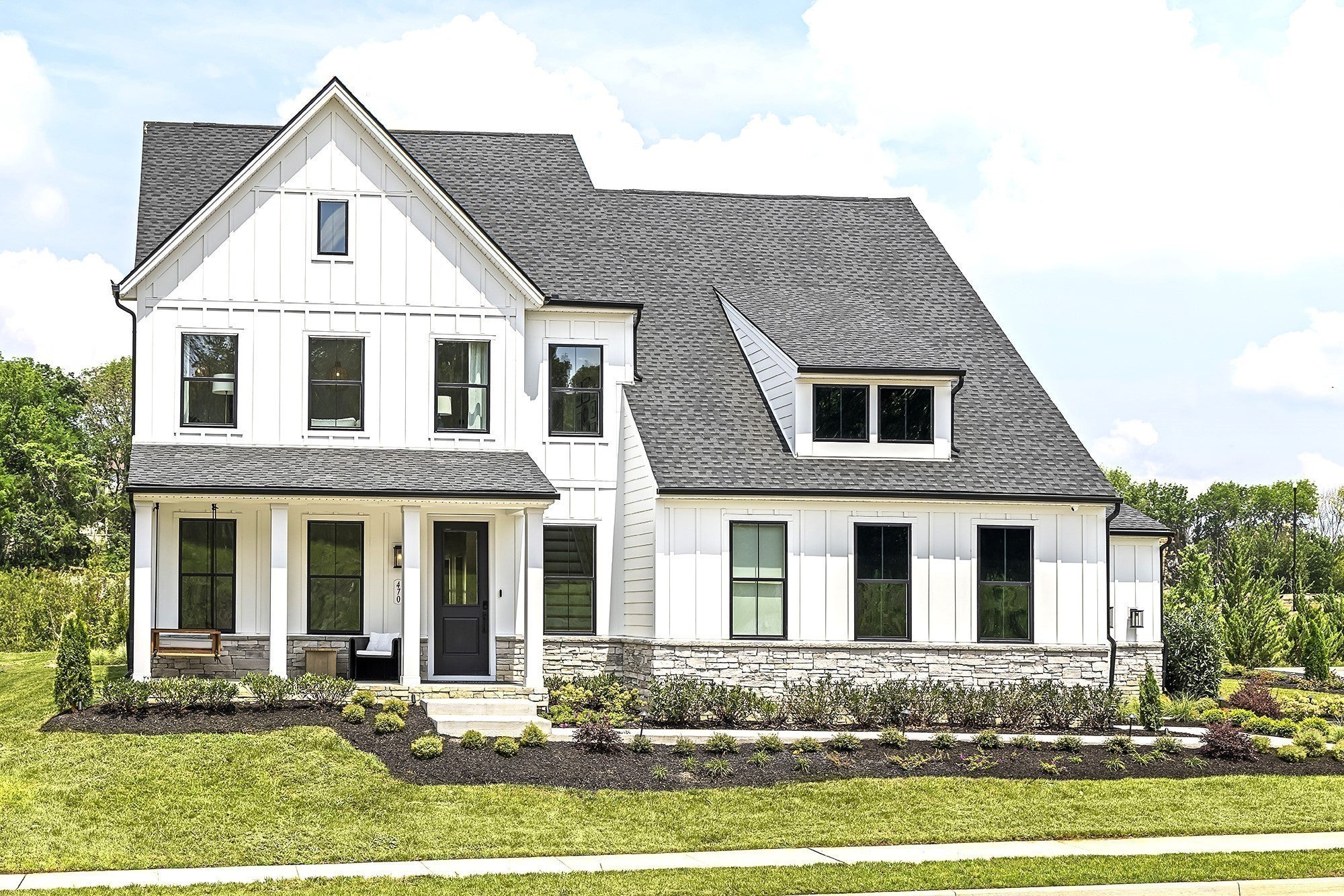 Photo of Listing #2865871