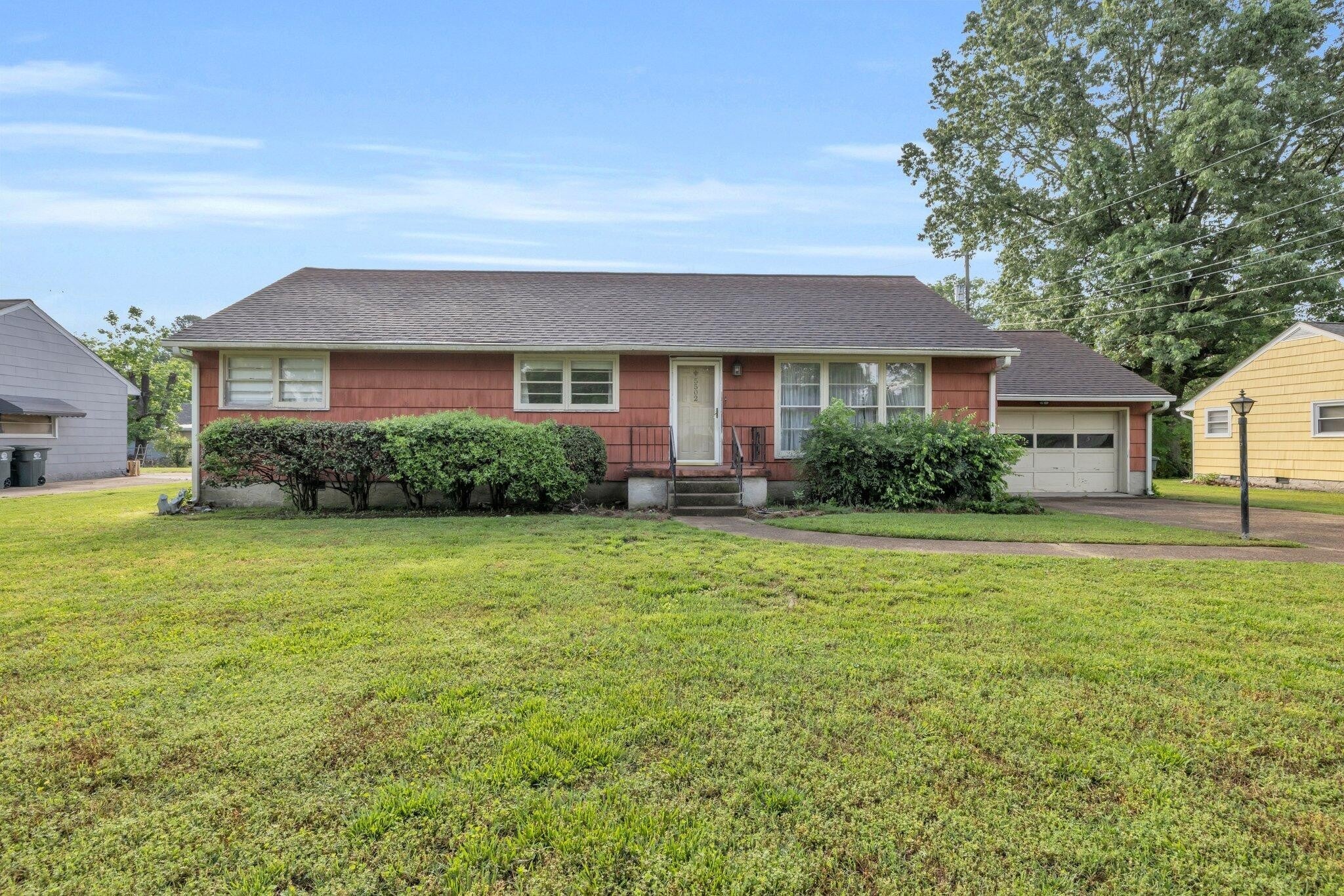 Photo of Listing #2865875