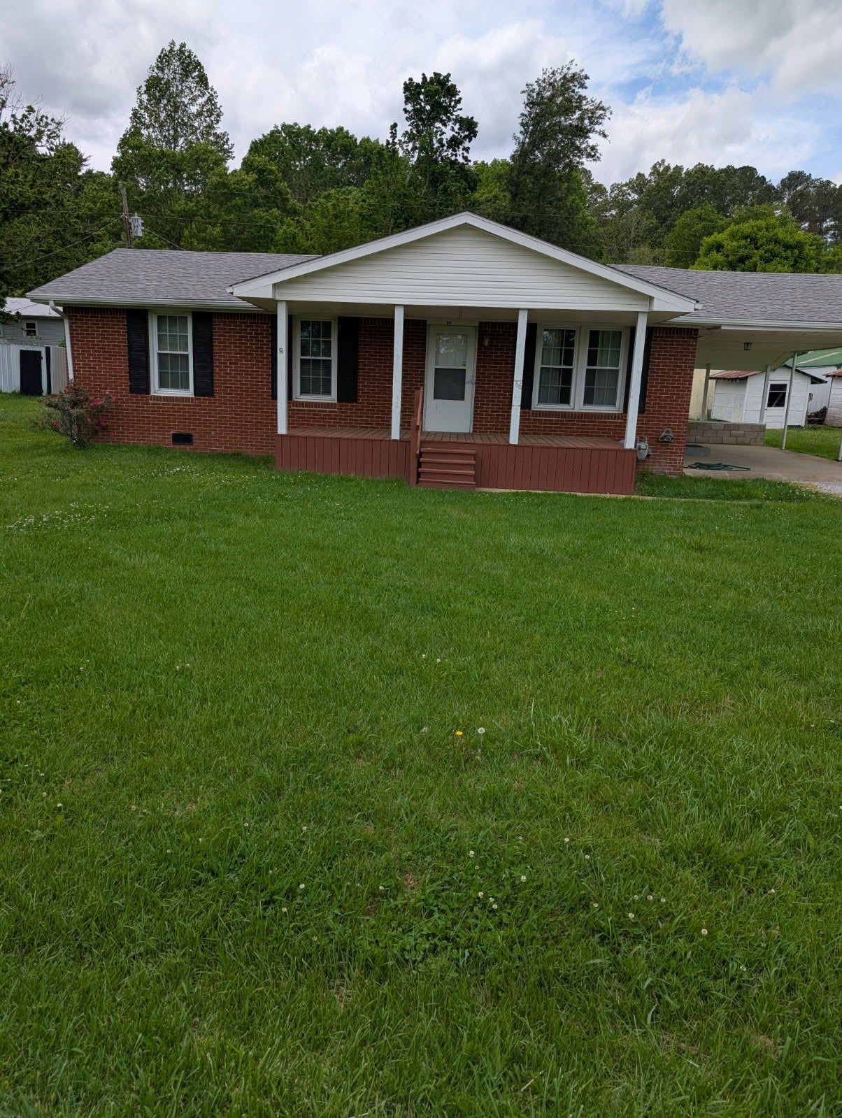 Photo of Listing #2865880