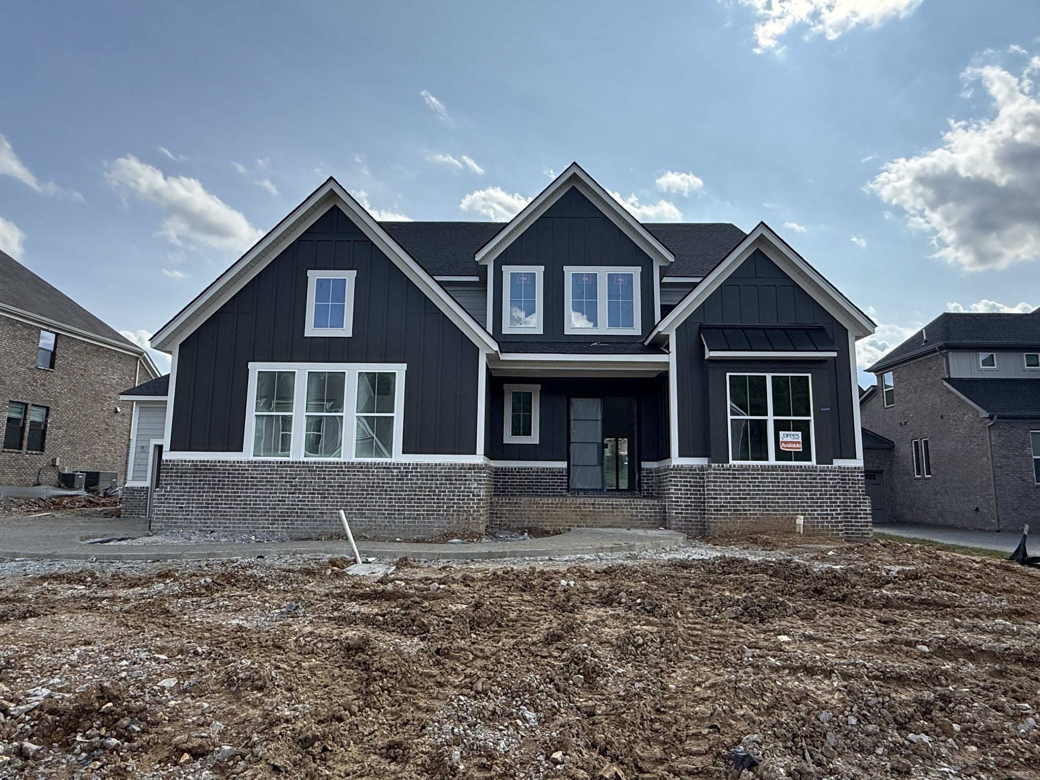 Photo of Listing #2865887