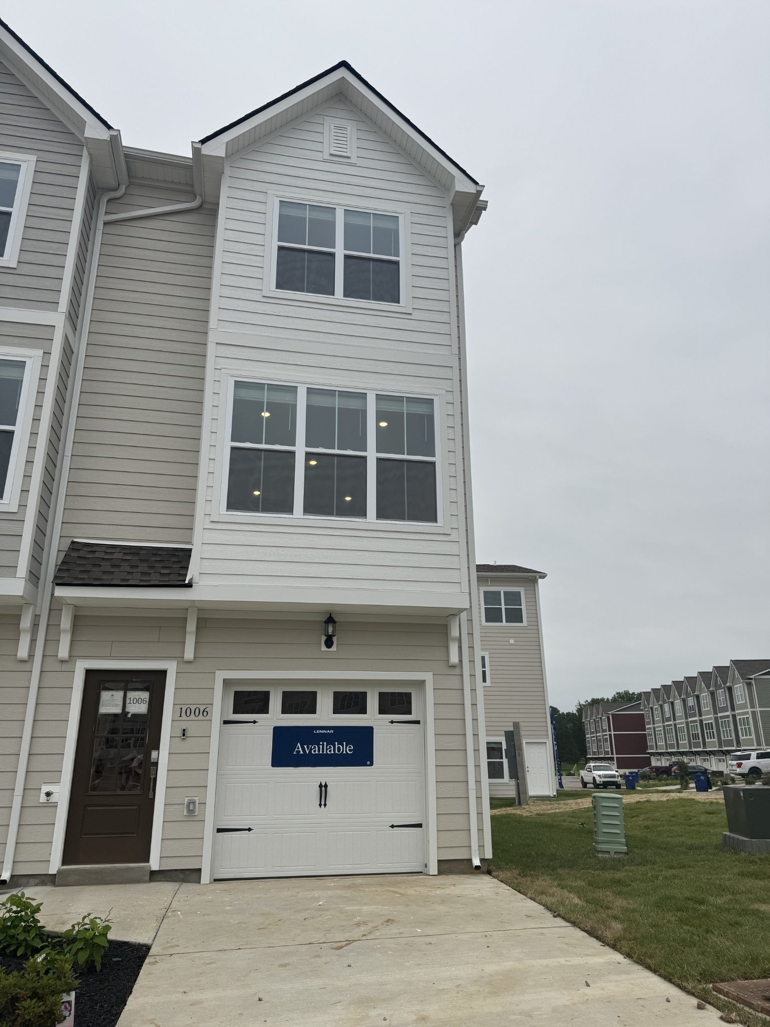 Photo of Listing #2865902