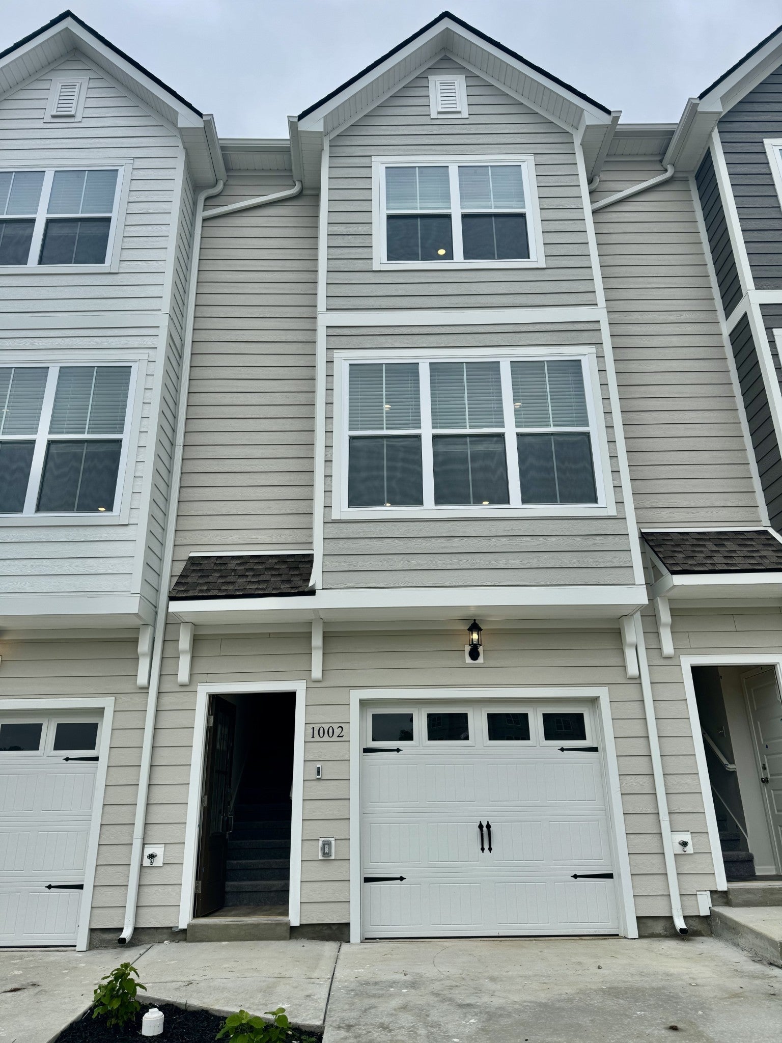 Photo of Listing #2865909