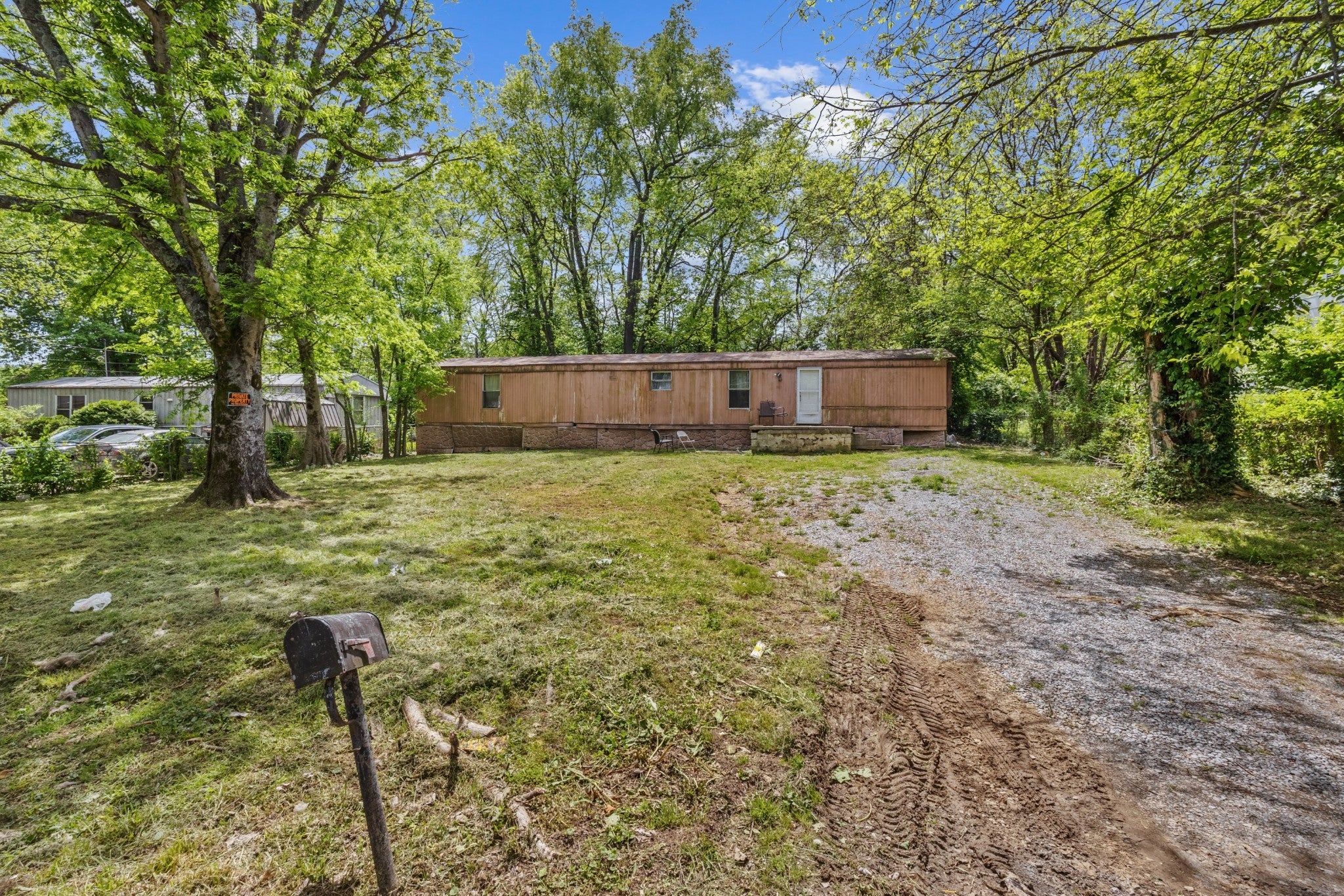 Photo of Listing #2865920