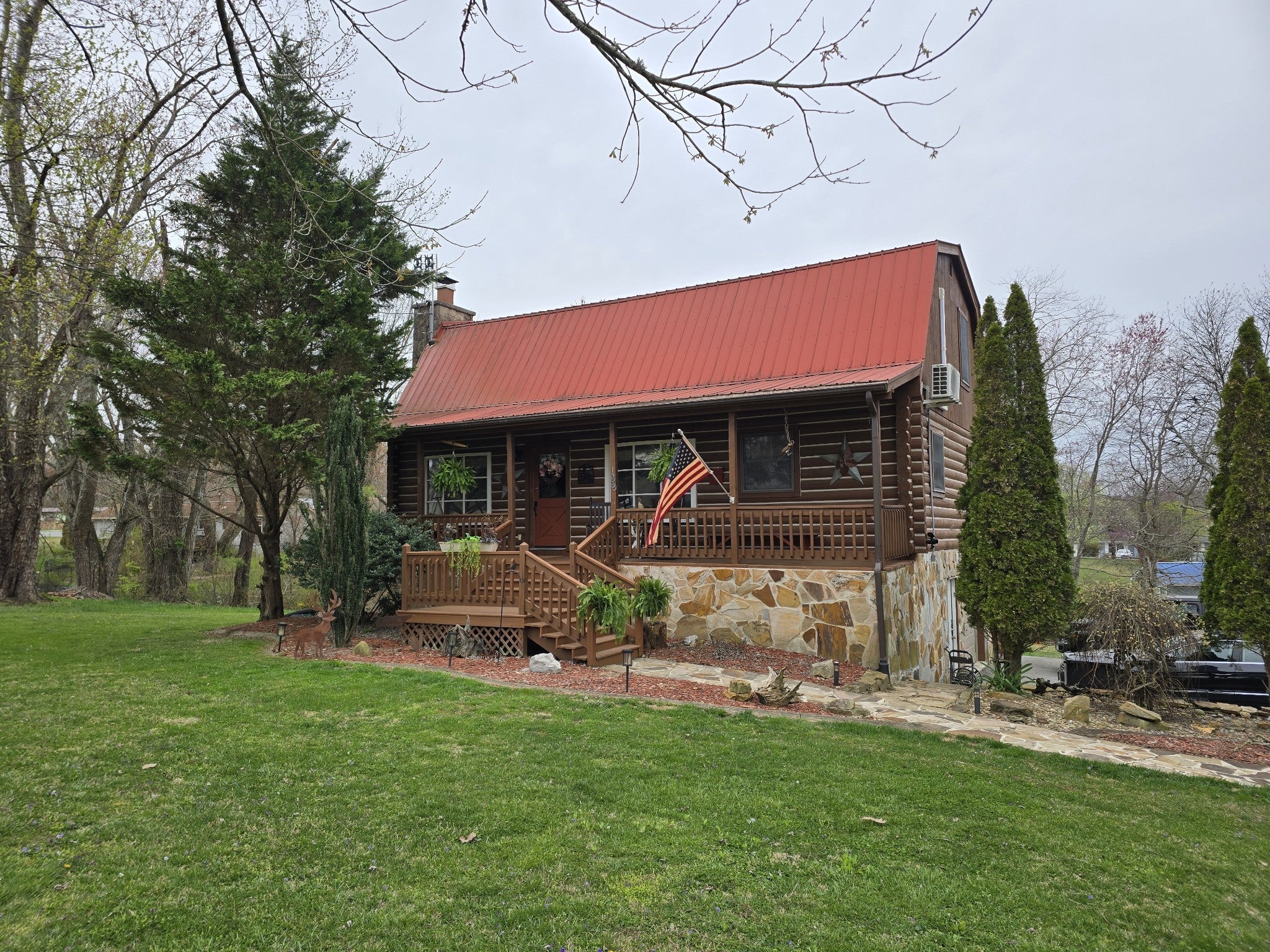 Photo of Listing #2865921