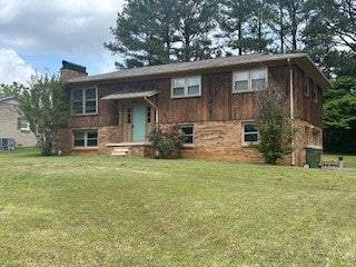 Photo of Listing #2865951