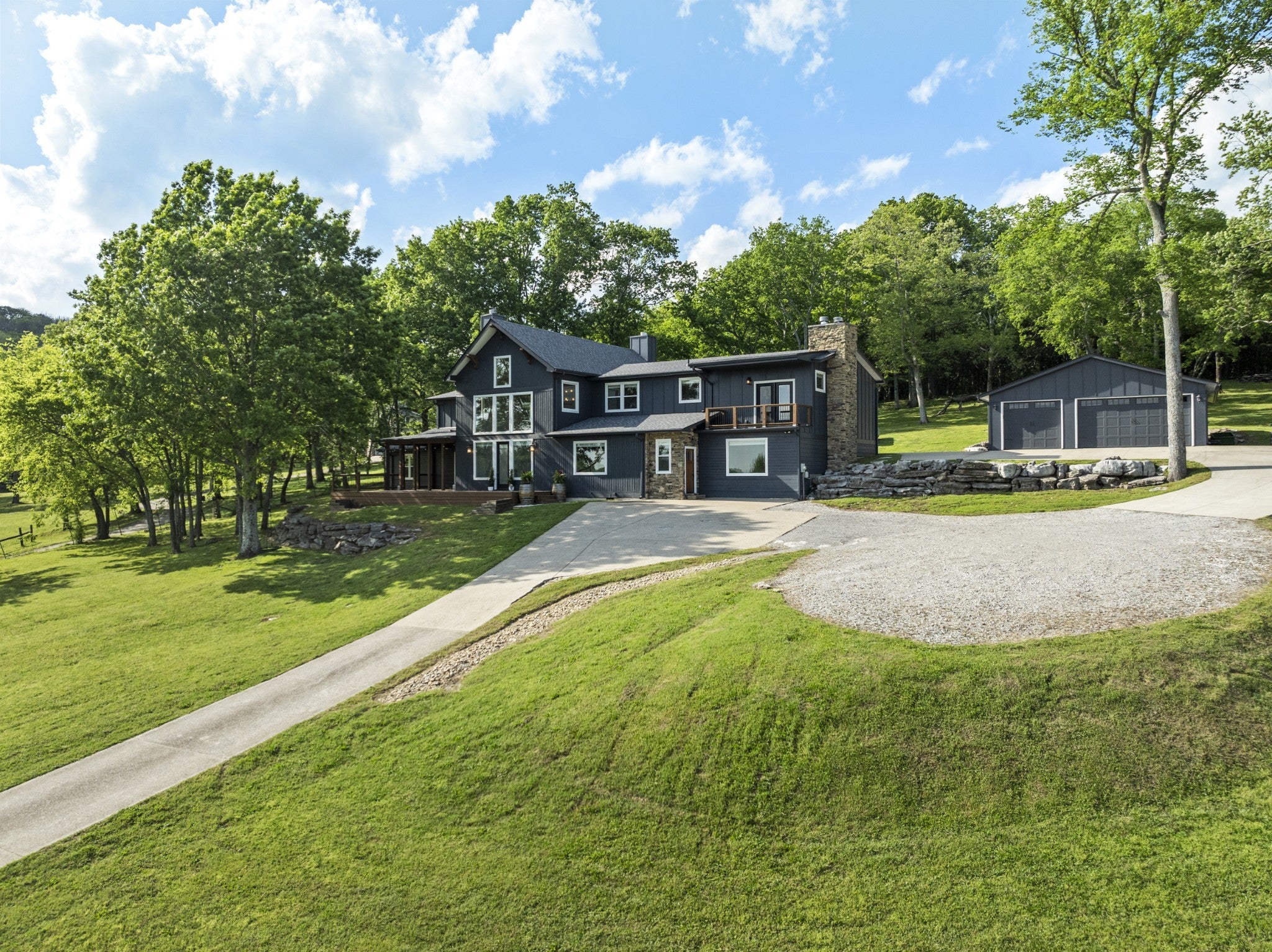 Photo of Listing #2865956