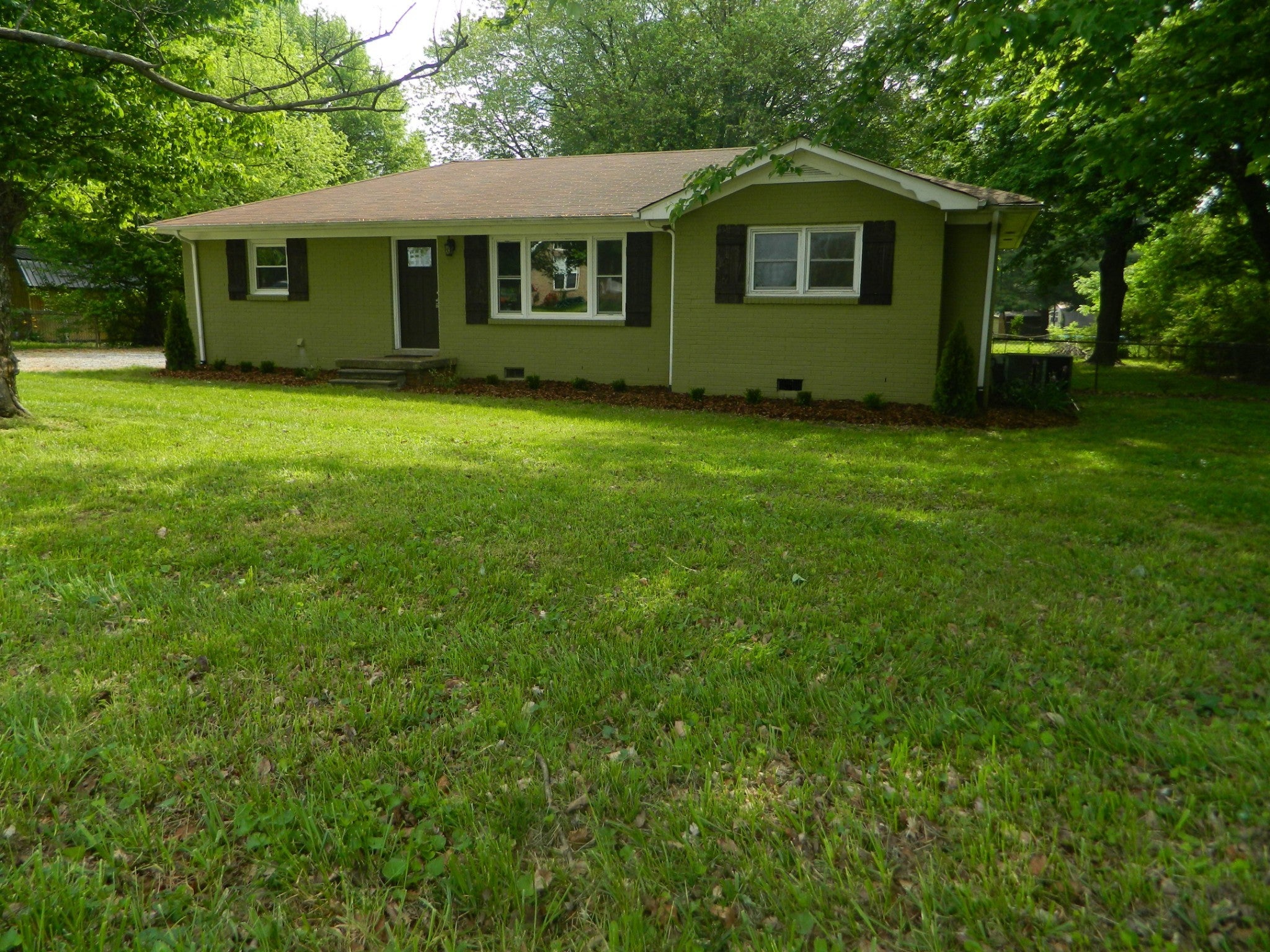 Photo of Listing #2865957